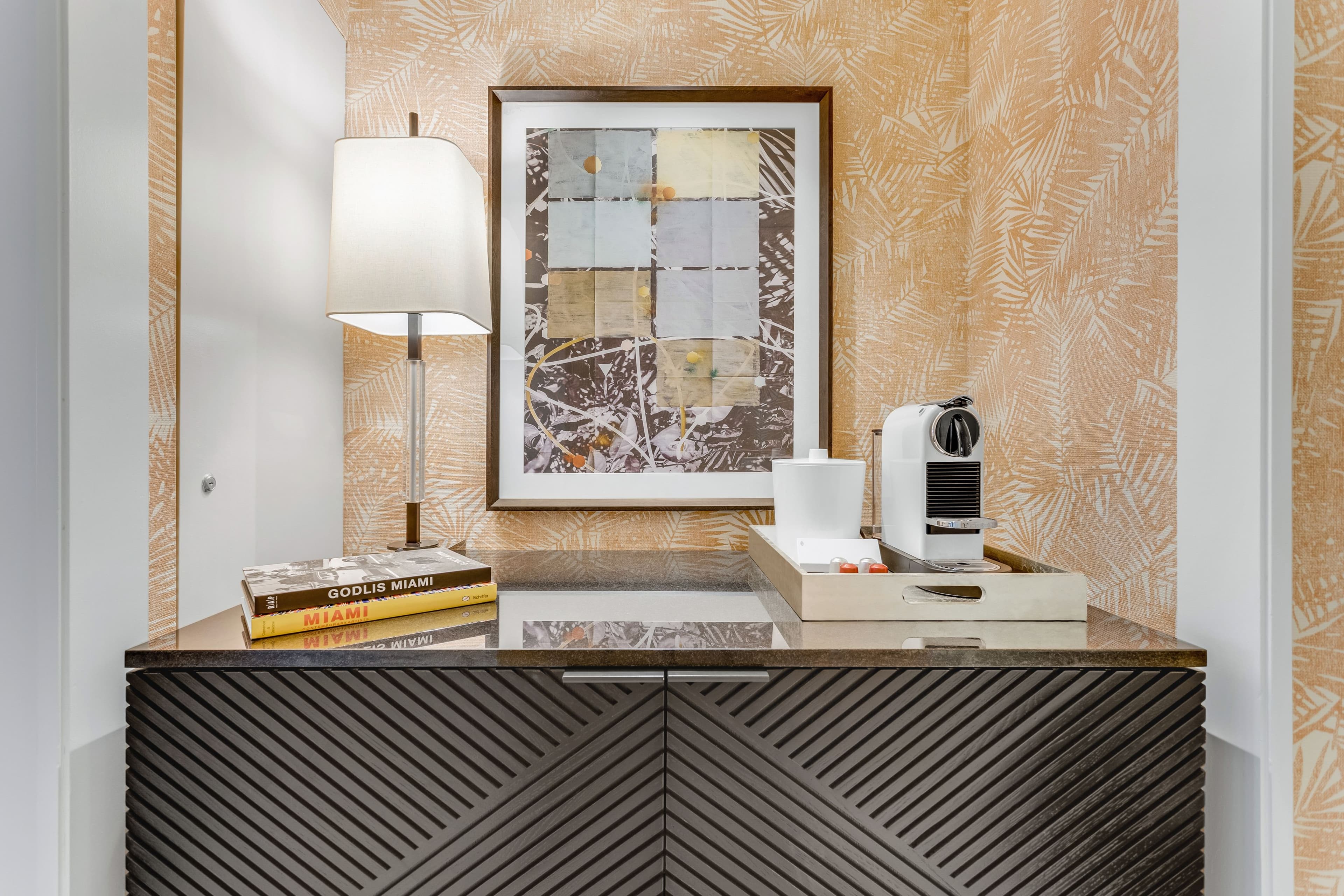 InterContinental Miami - Image 3