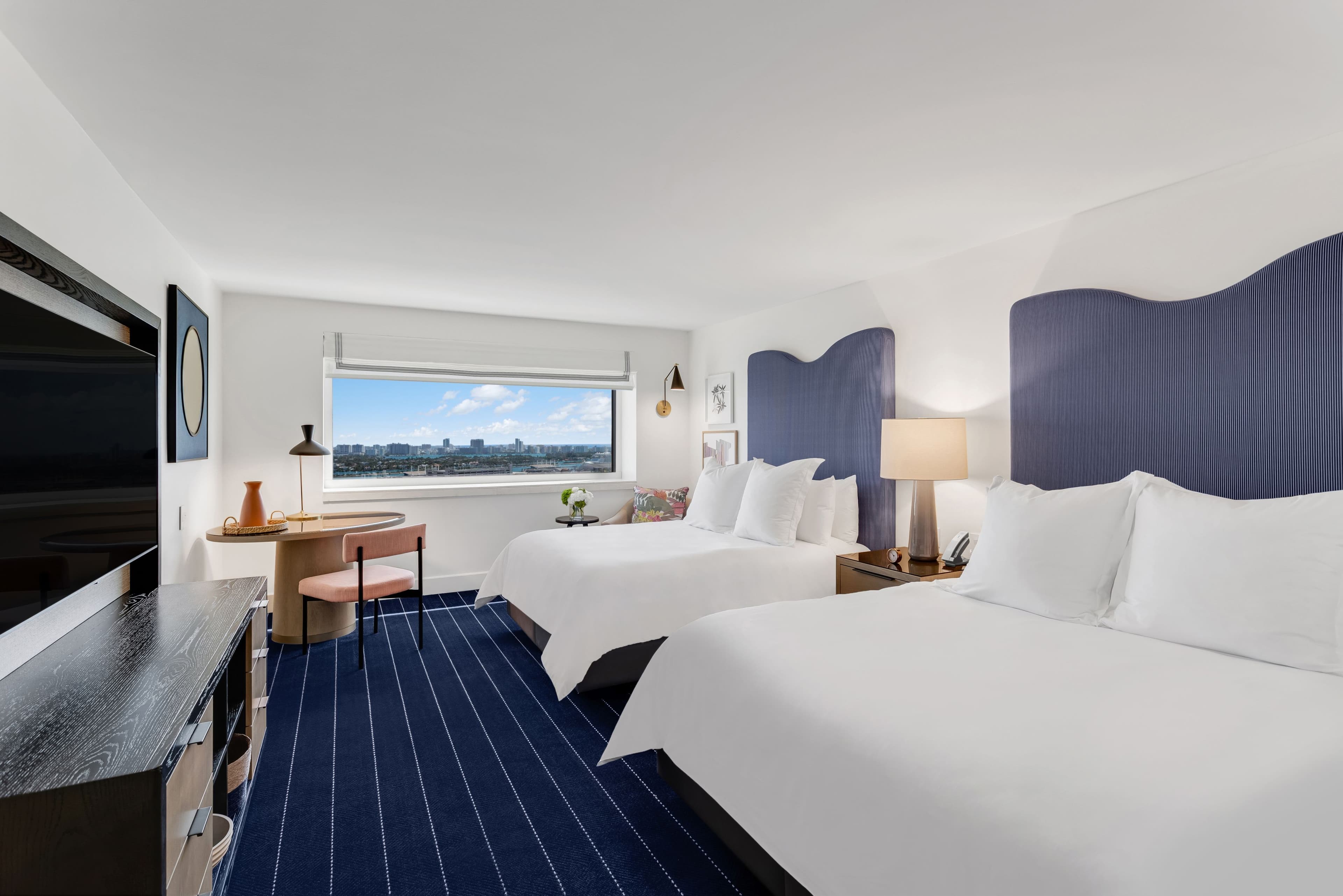 InterContinental Miami — 69