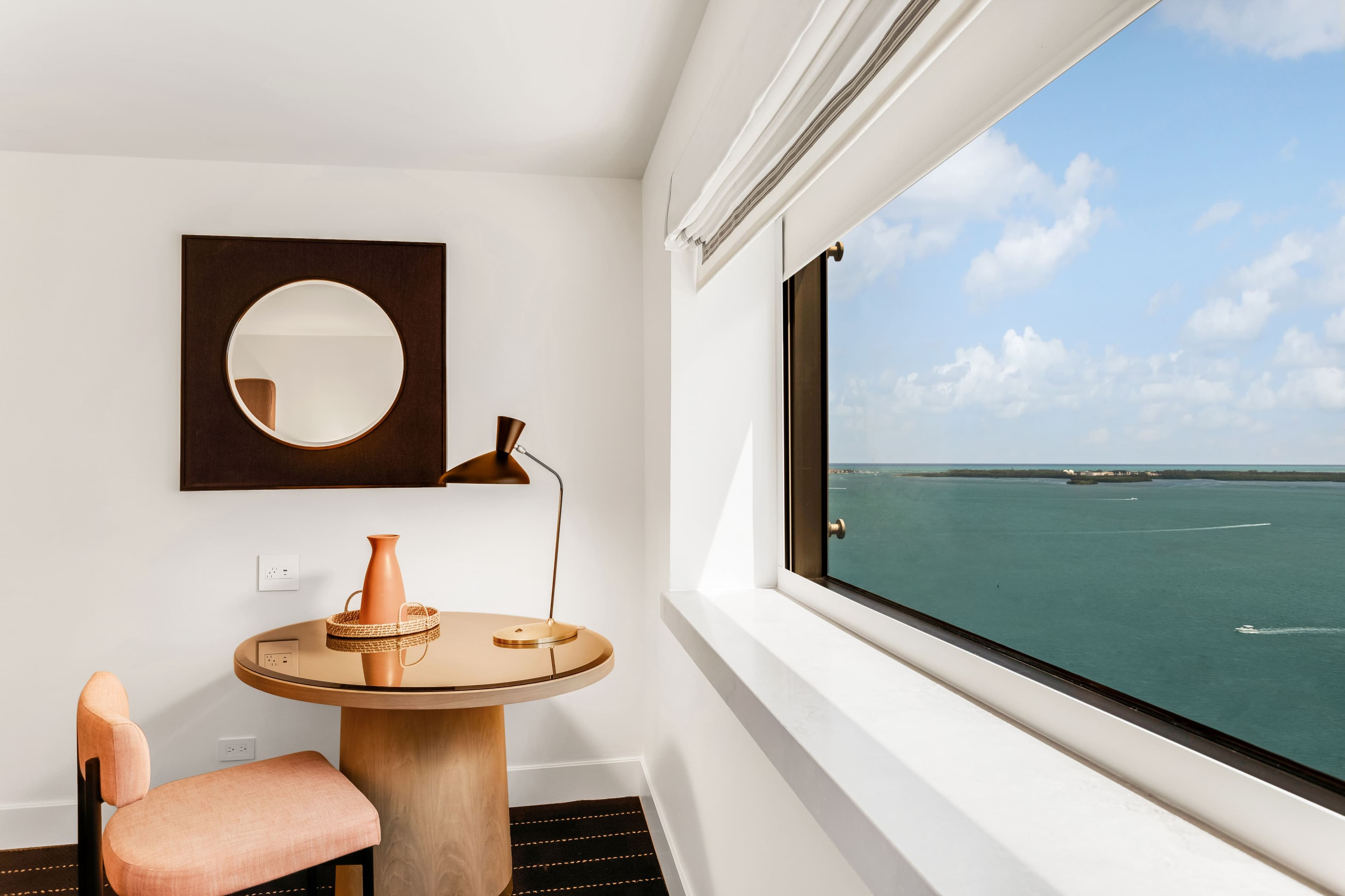 InterContinental Miami — 22