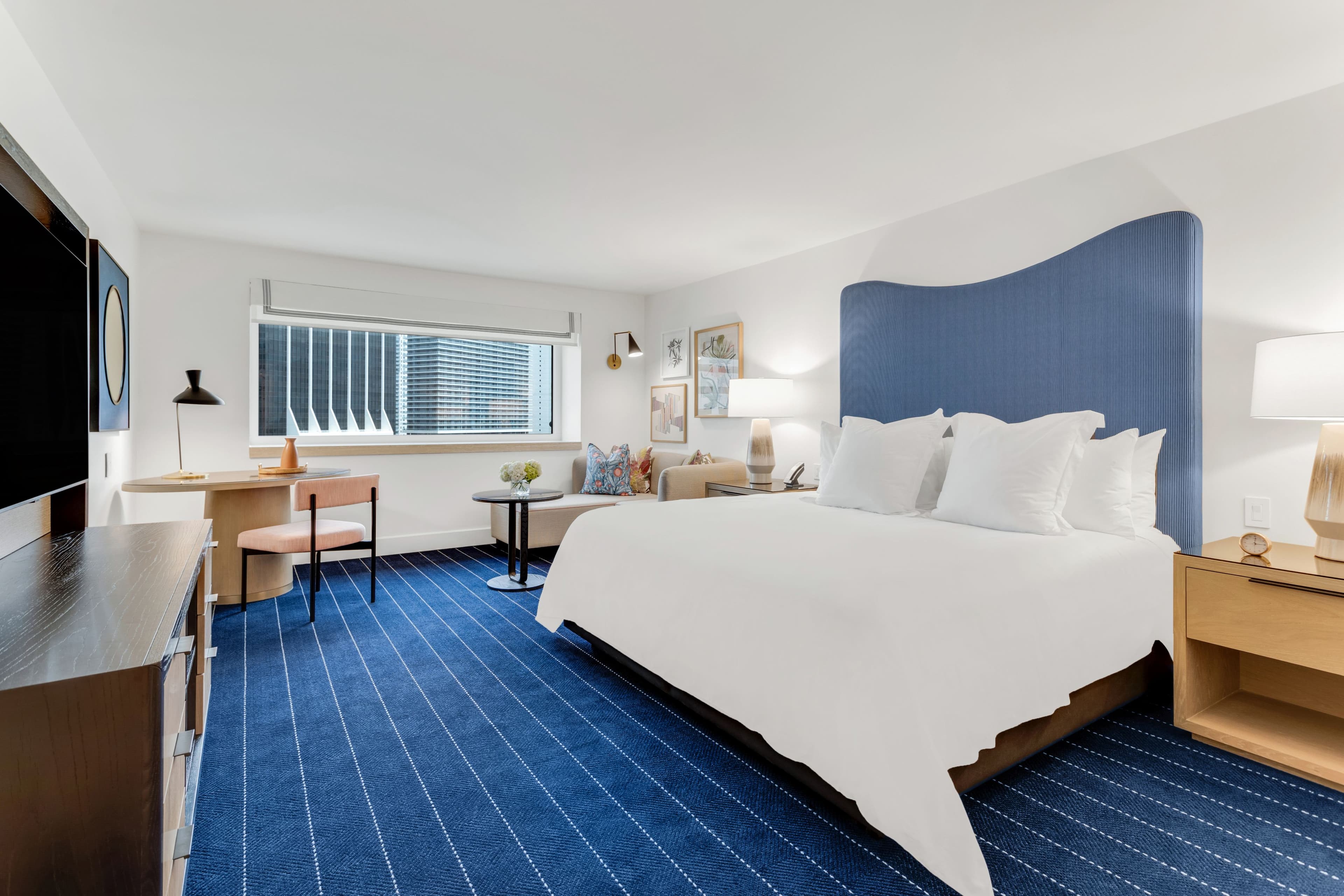 InterContinental Miami - Image 2