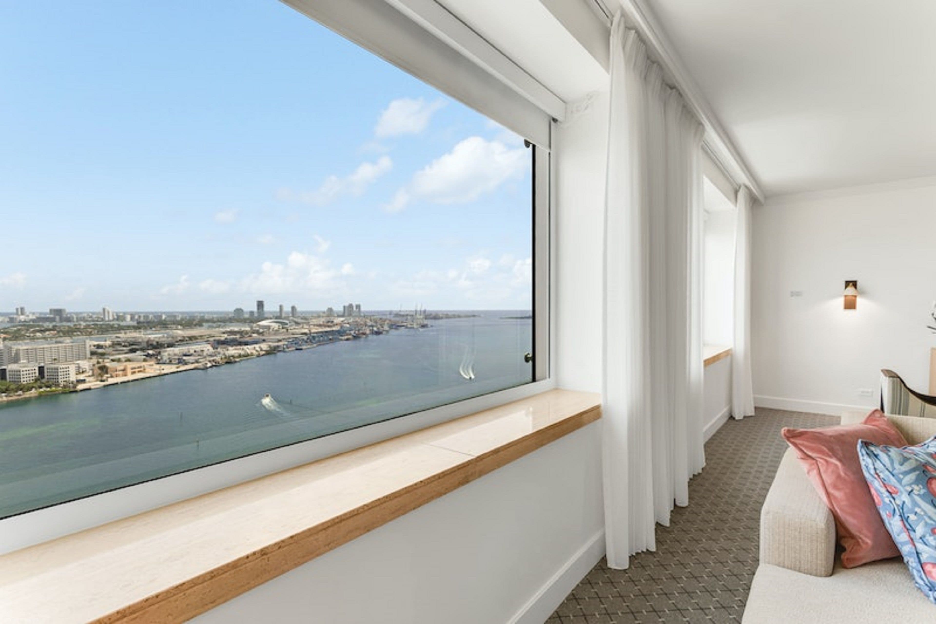 InterContinental Miami — 93