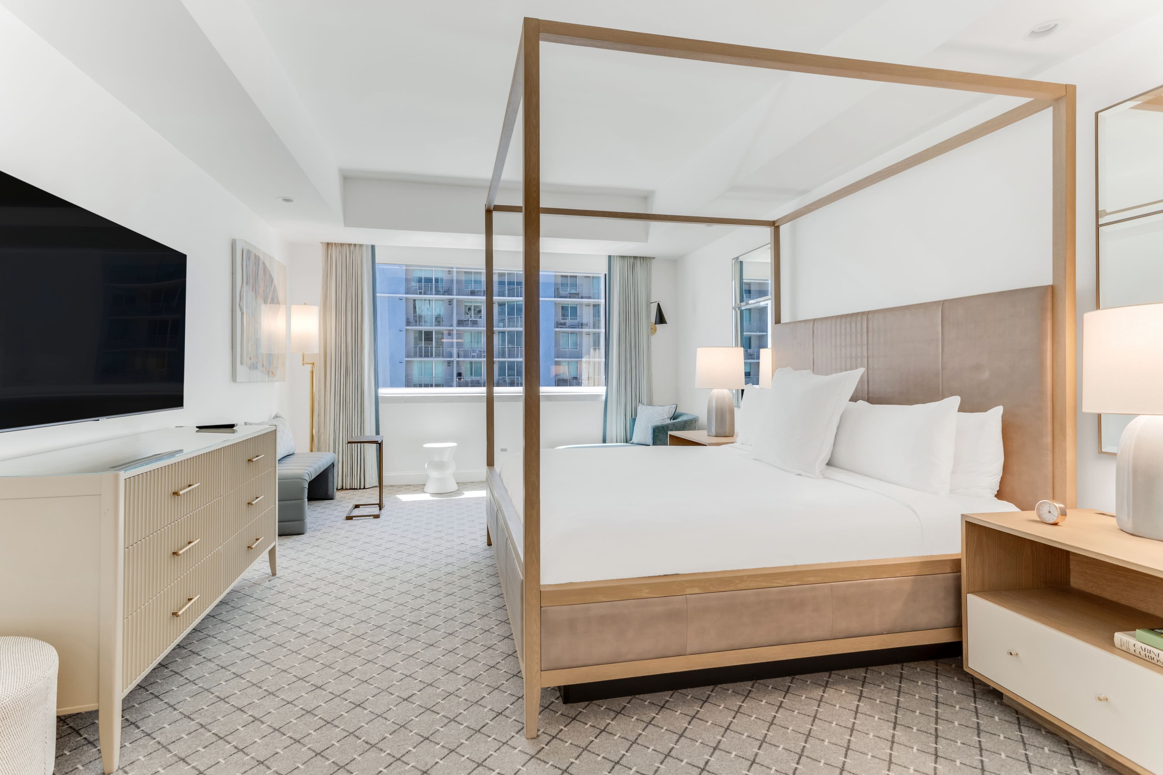 InterContinental Miami — 104