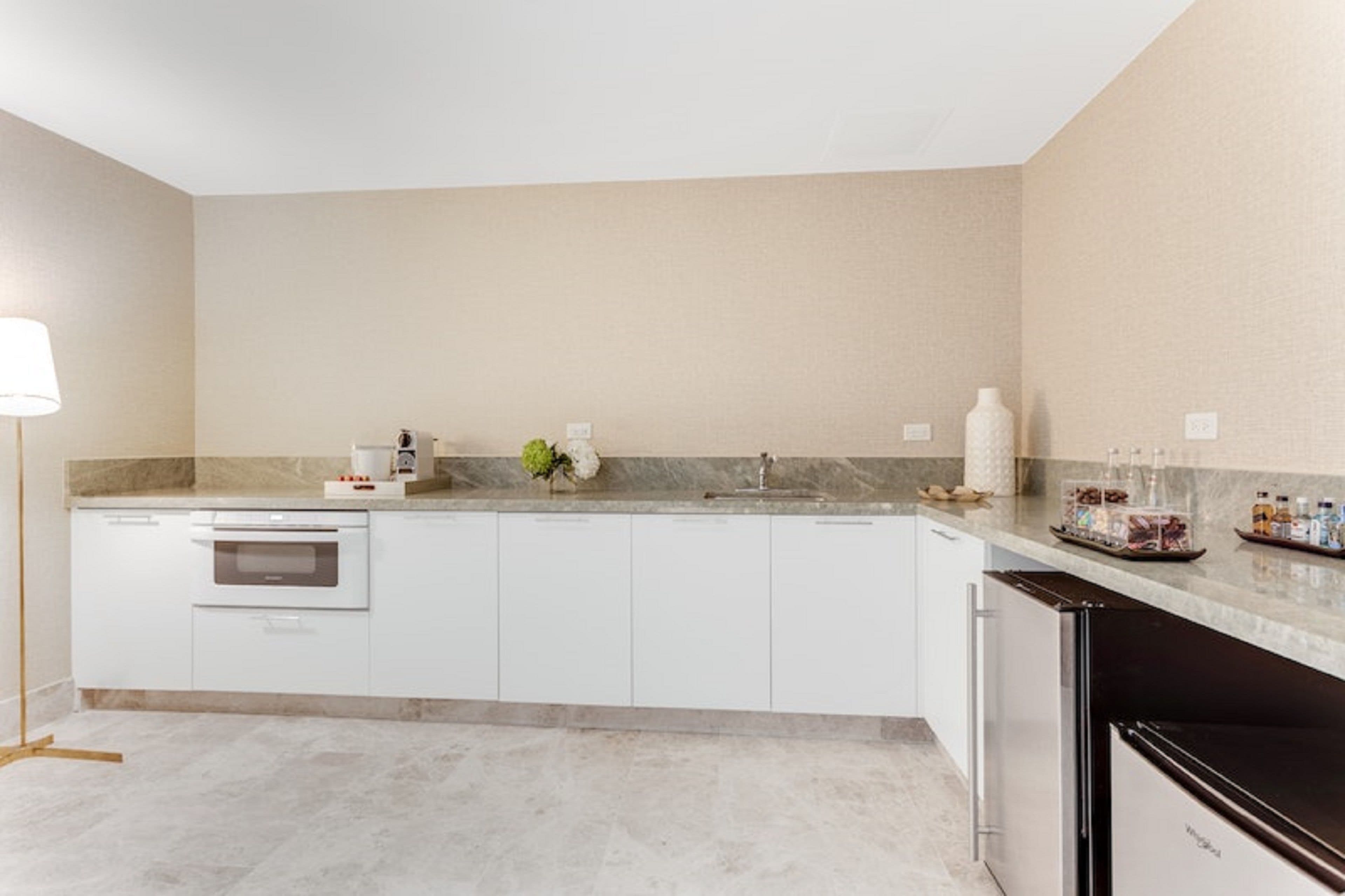 InterContinental Miami — 108