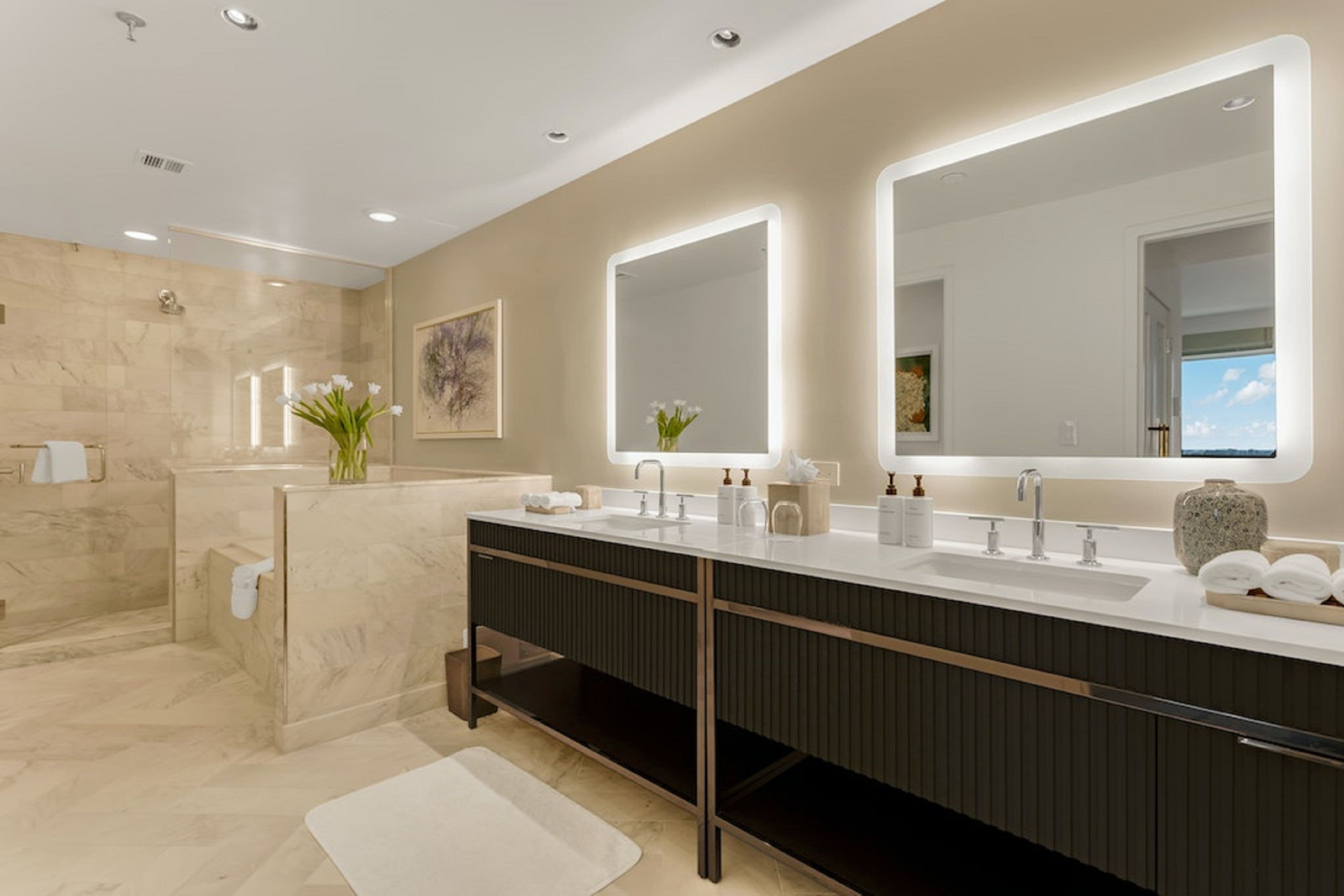 InterContinental Miami — 95