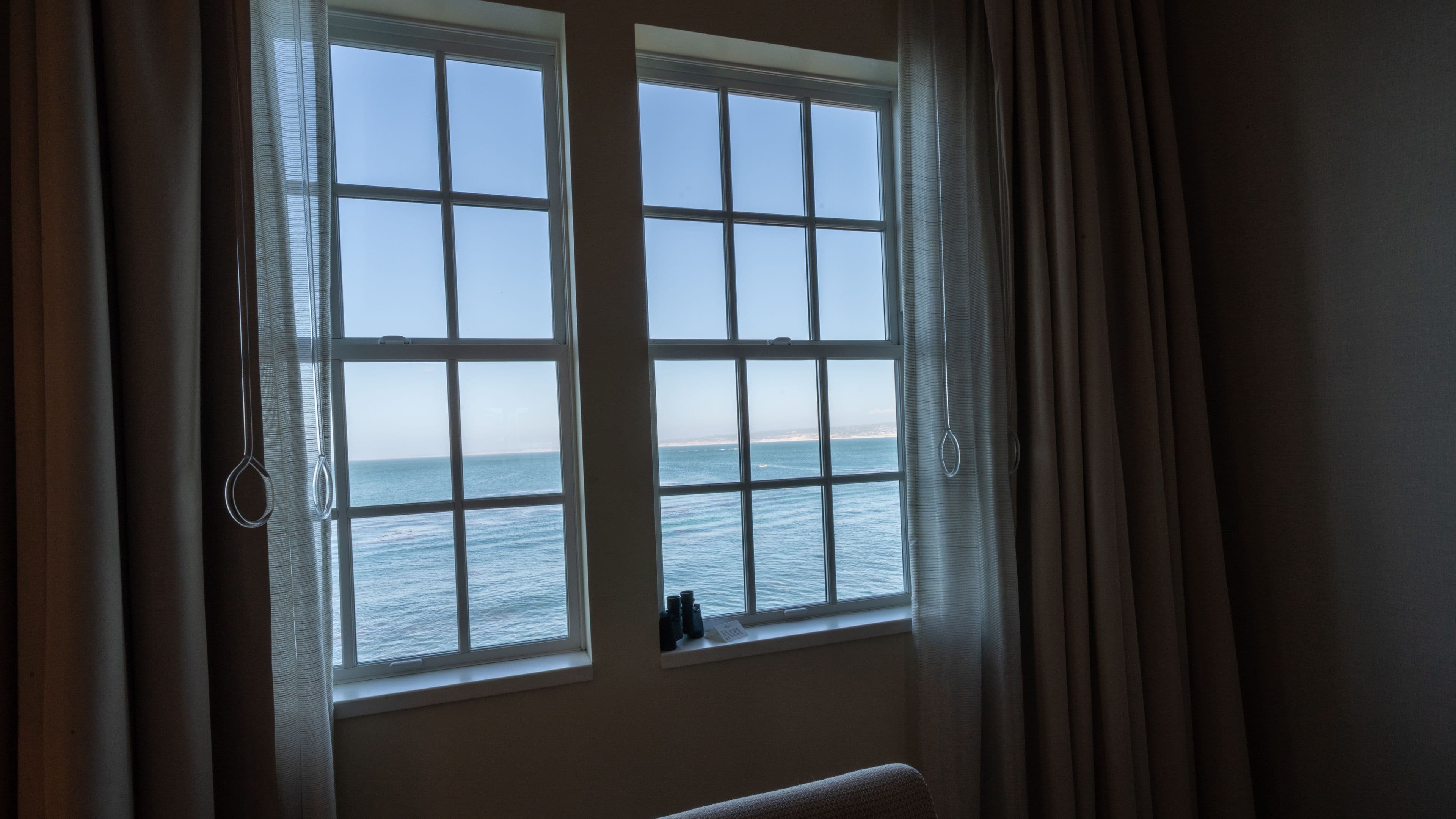 InterContinental The Clement Monterey — 15