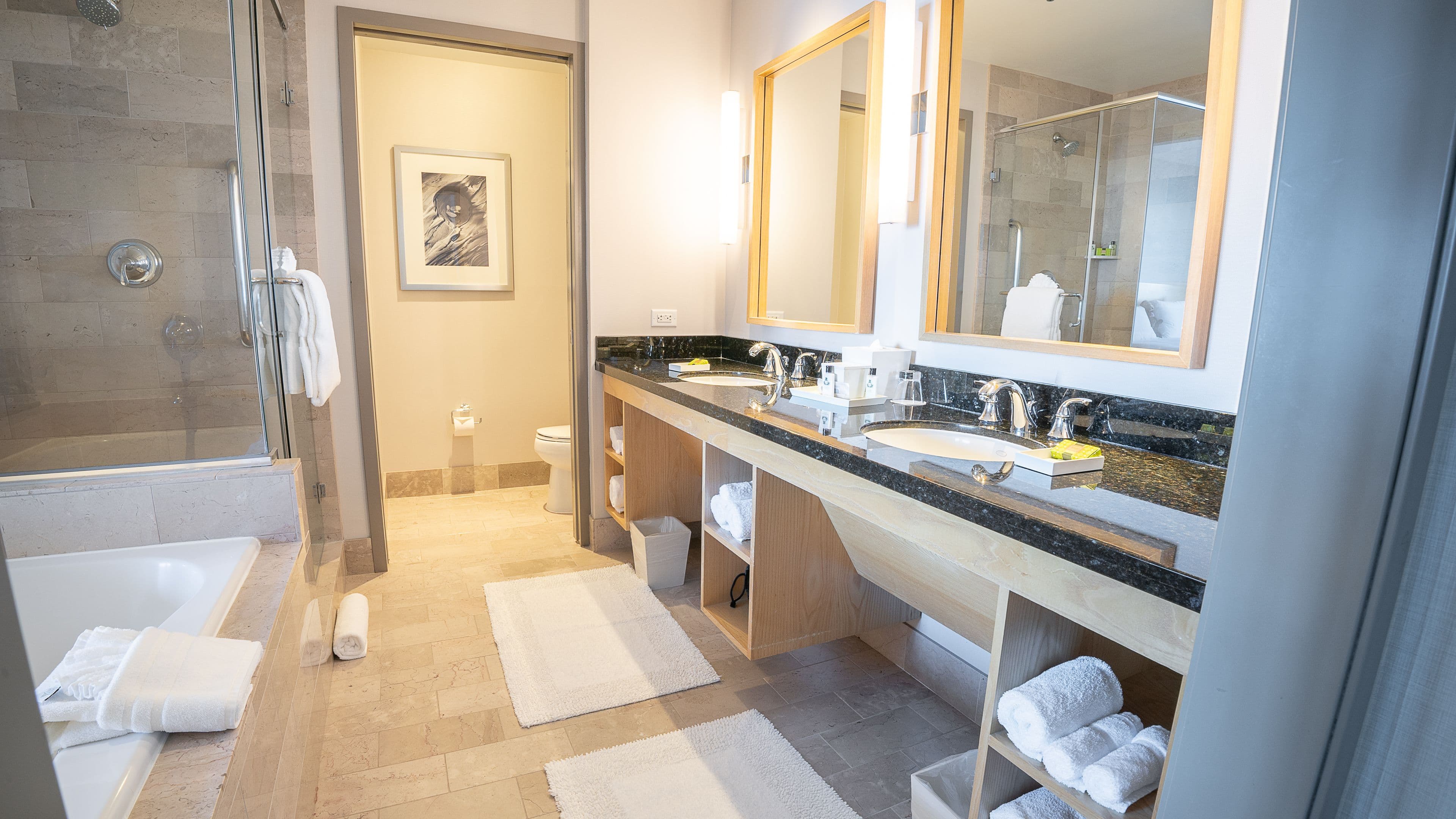 InterContinental The Clement Monterey — 87