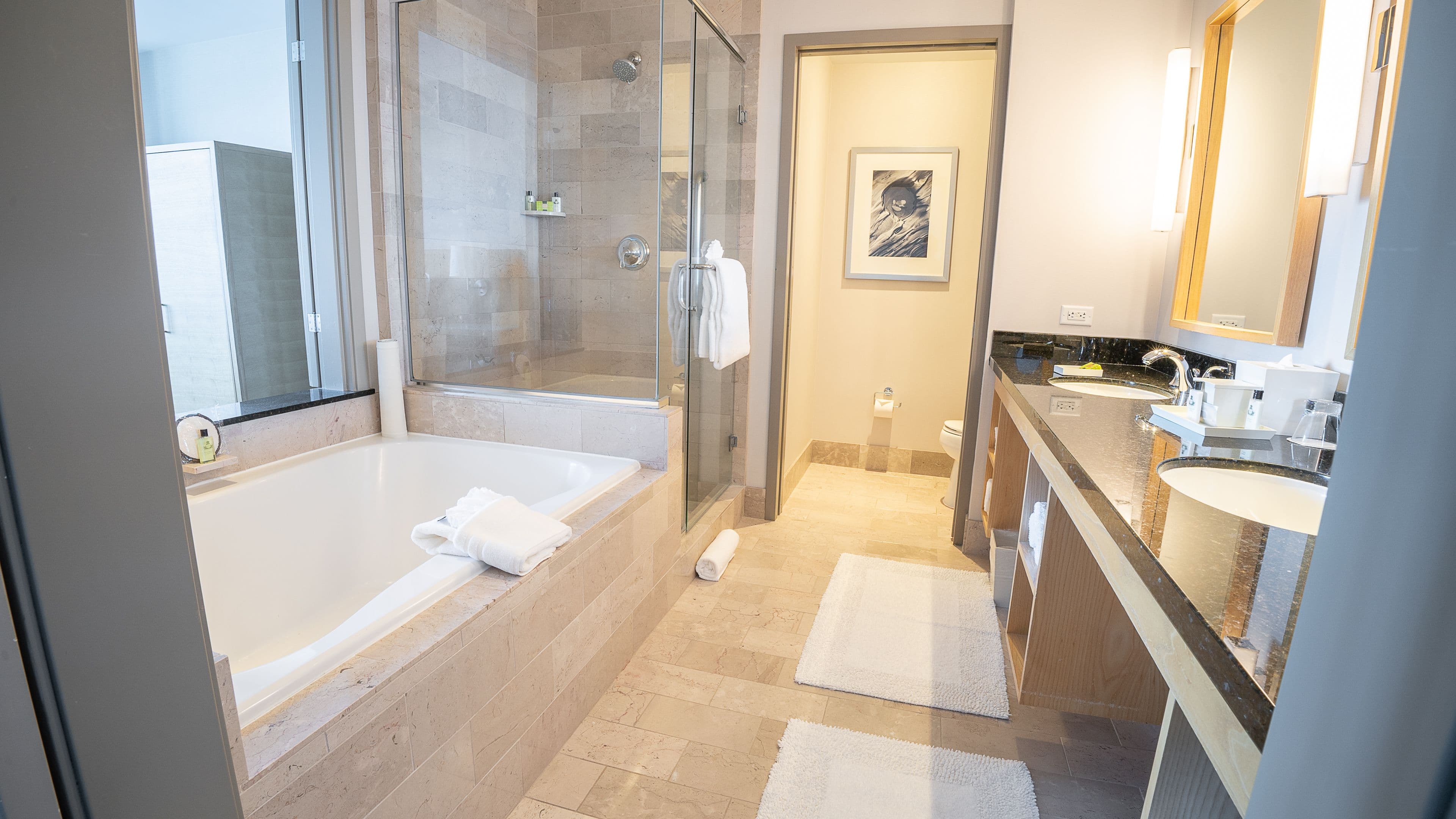 InterContinental The Clement Monterey — 85