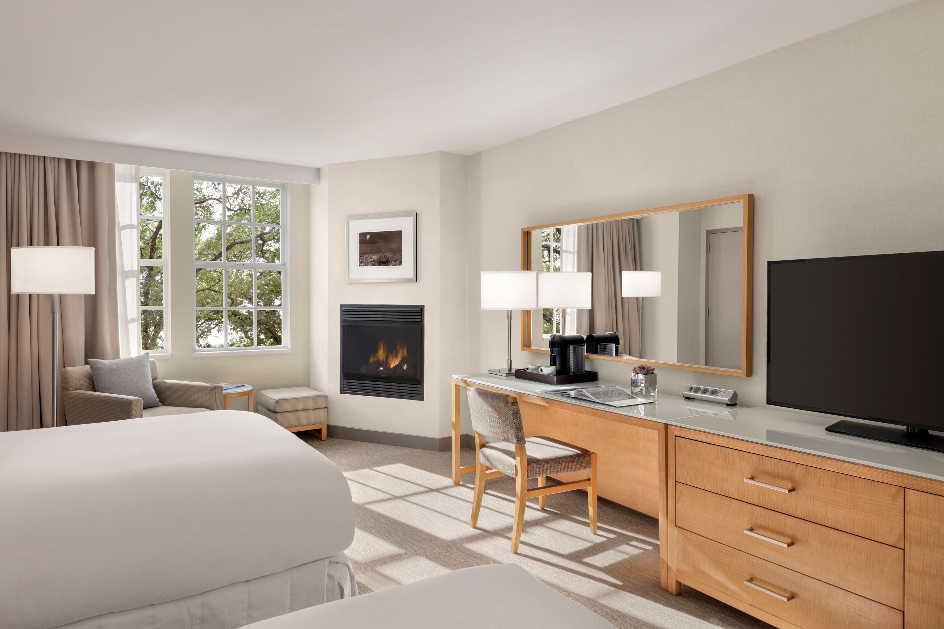 InterContinental The Clement Monterey — 69