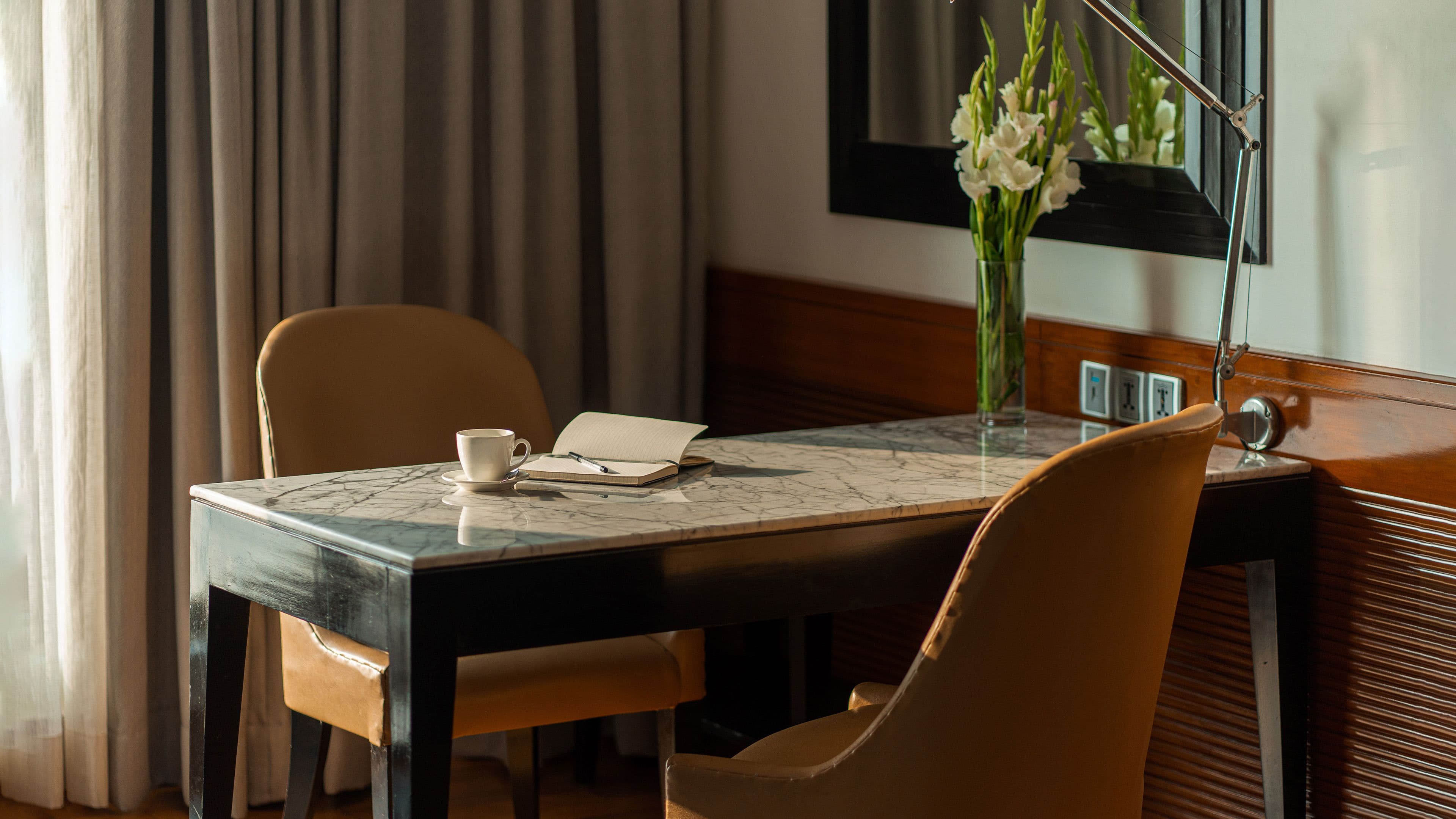 Classic Room - Image 6