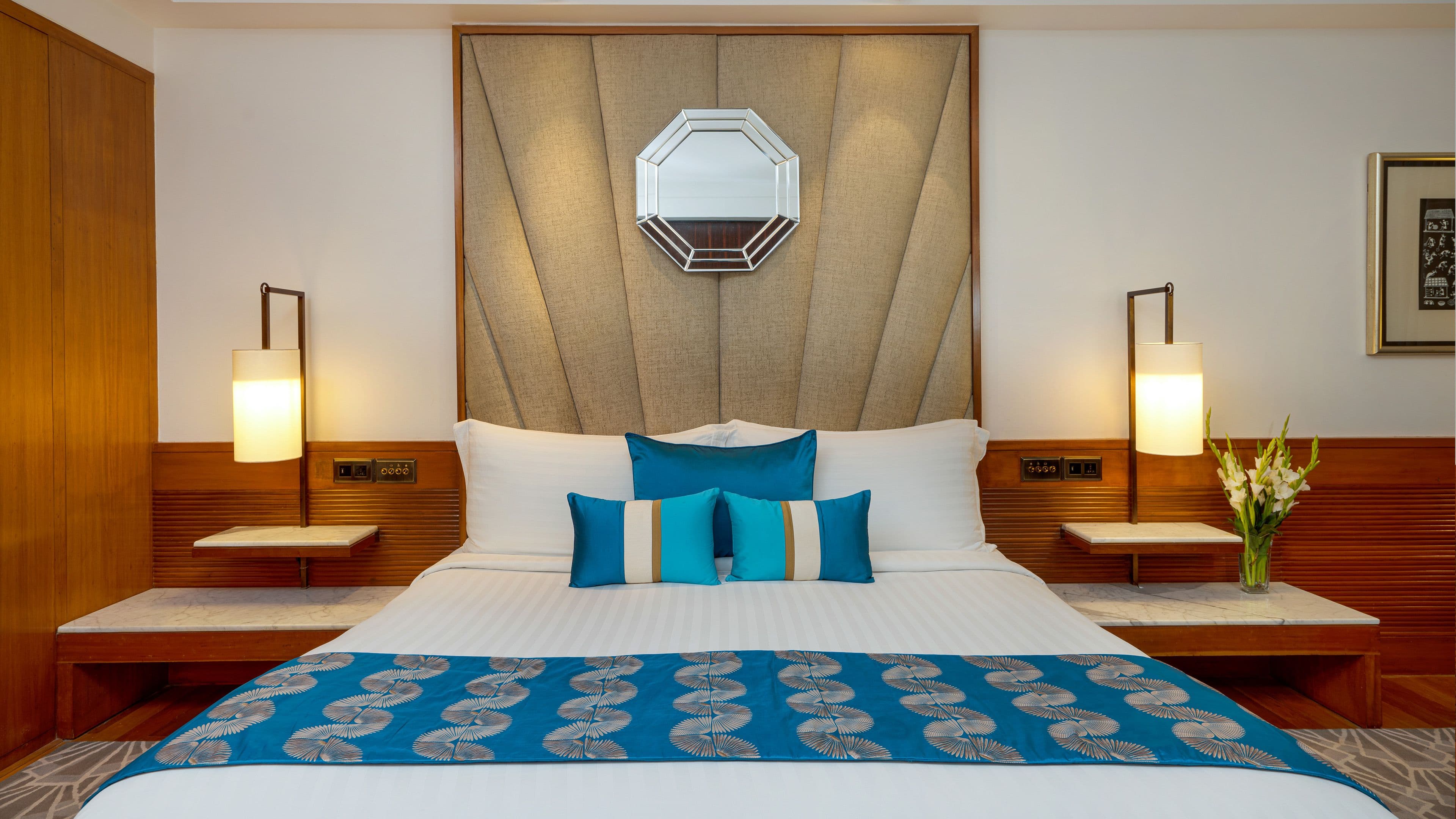 Classic Room - Image 7