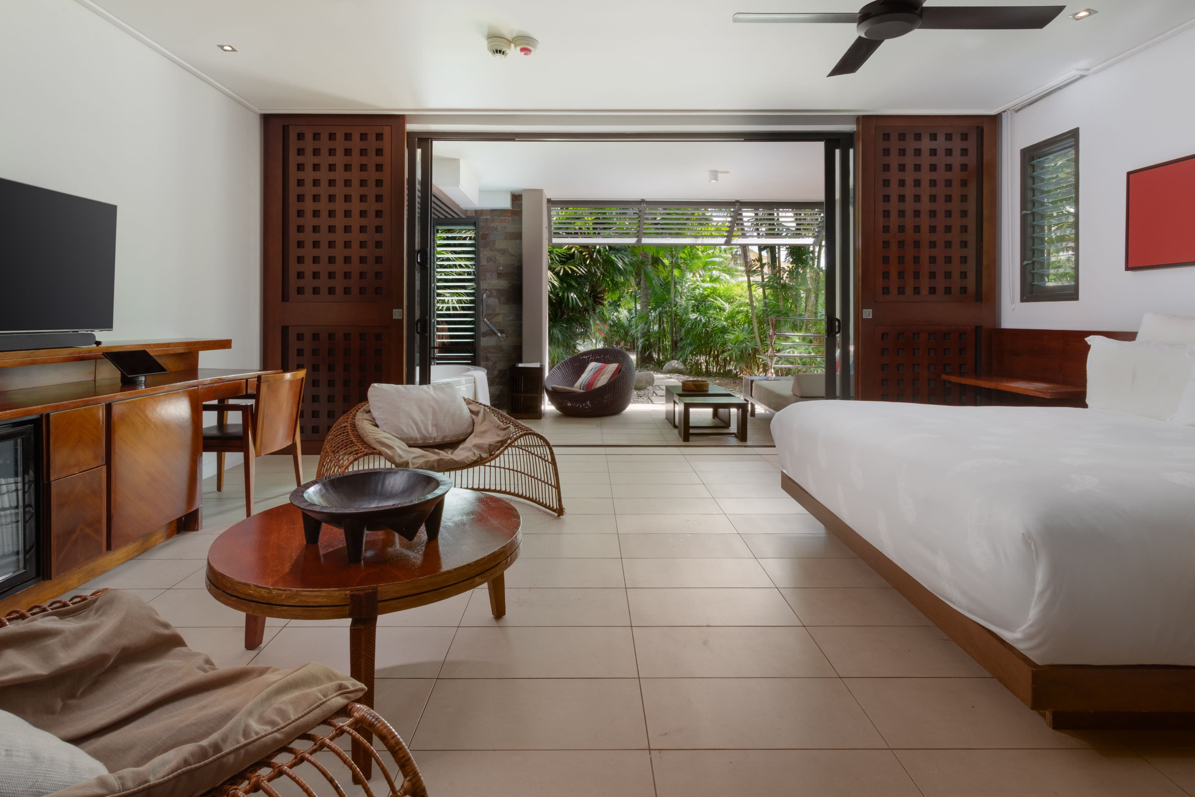 InterContinental Fiji Golf Resort & Spa — 12
