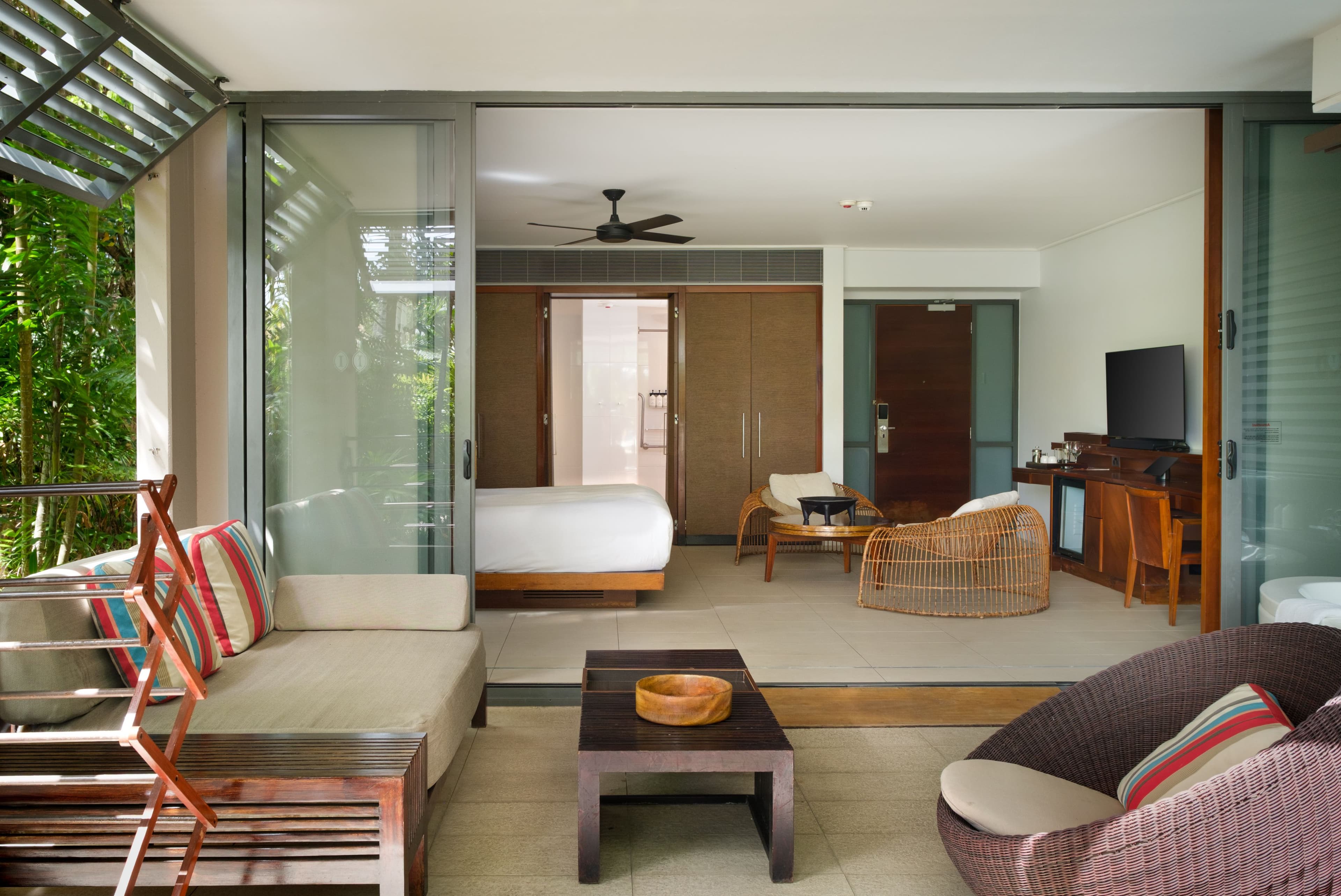 InterContinental Fiji Golf Resort & Spa — 13