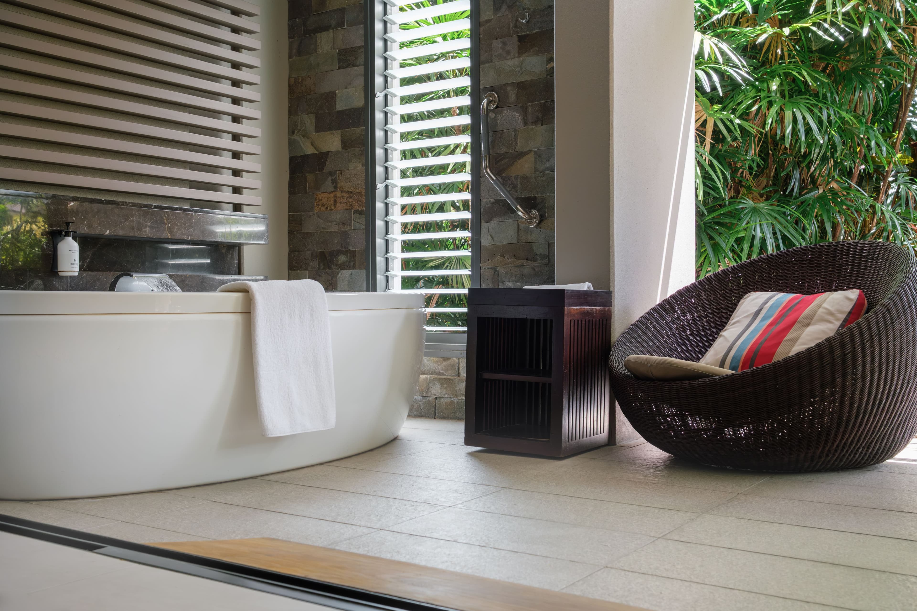 InterContinental Fiji Golf Resort & Spa — 15