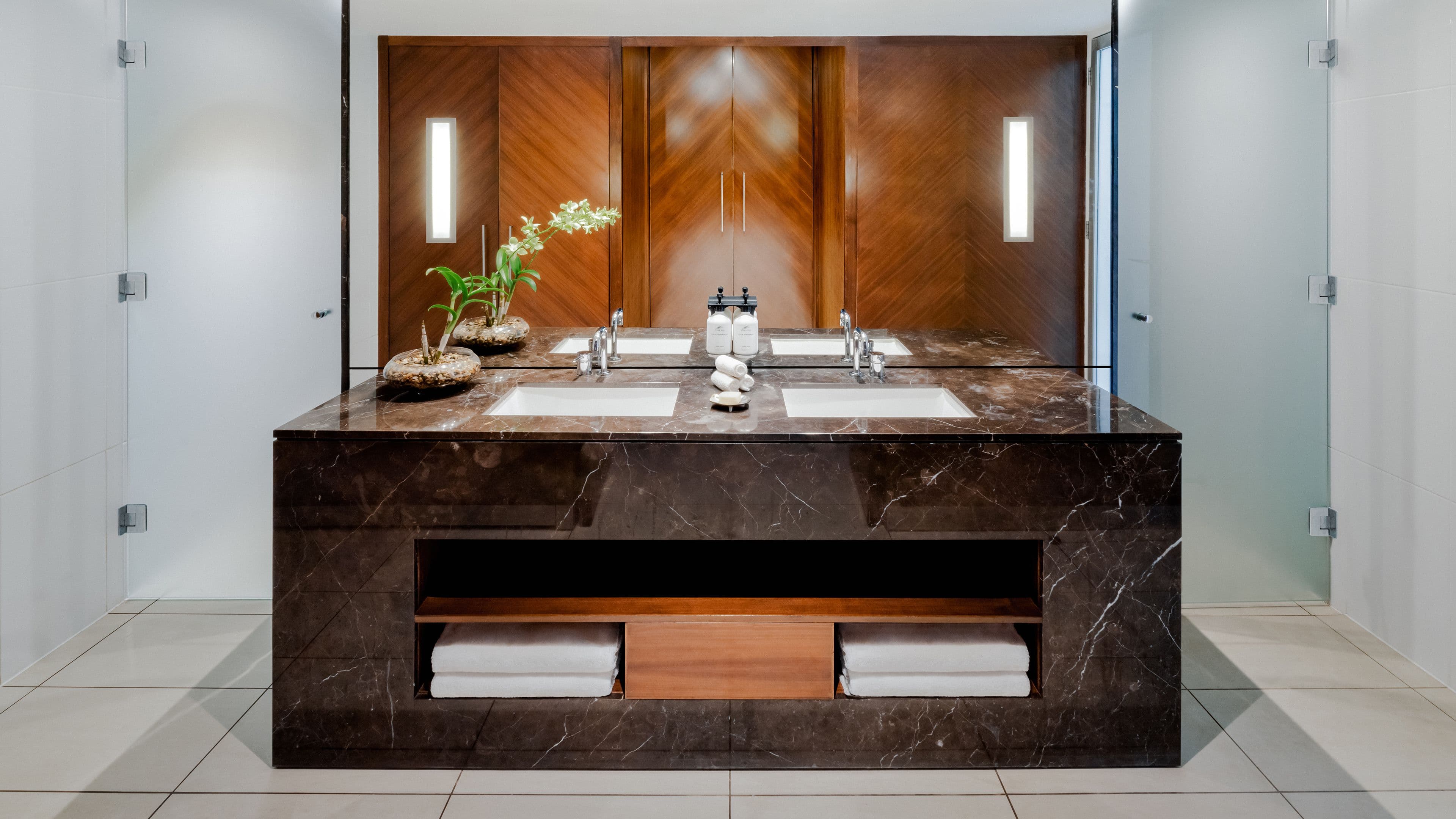InterContinental Fiji Golf Resort & Spa - Image 4