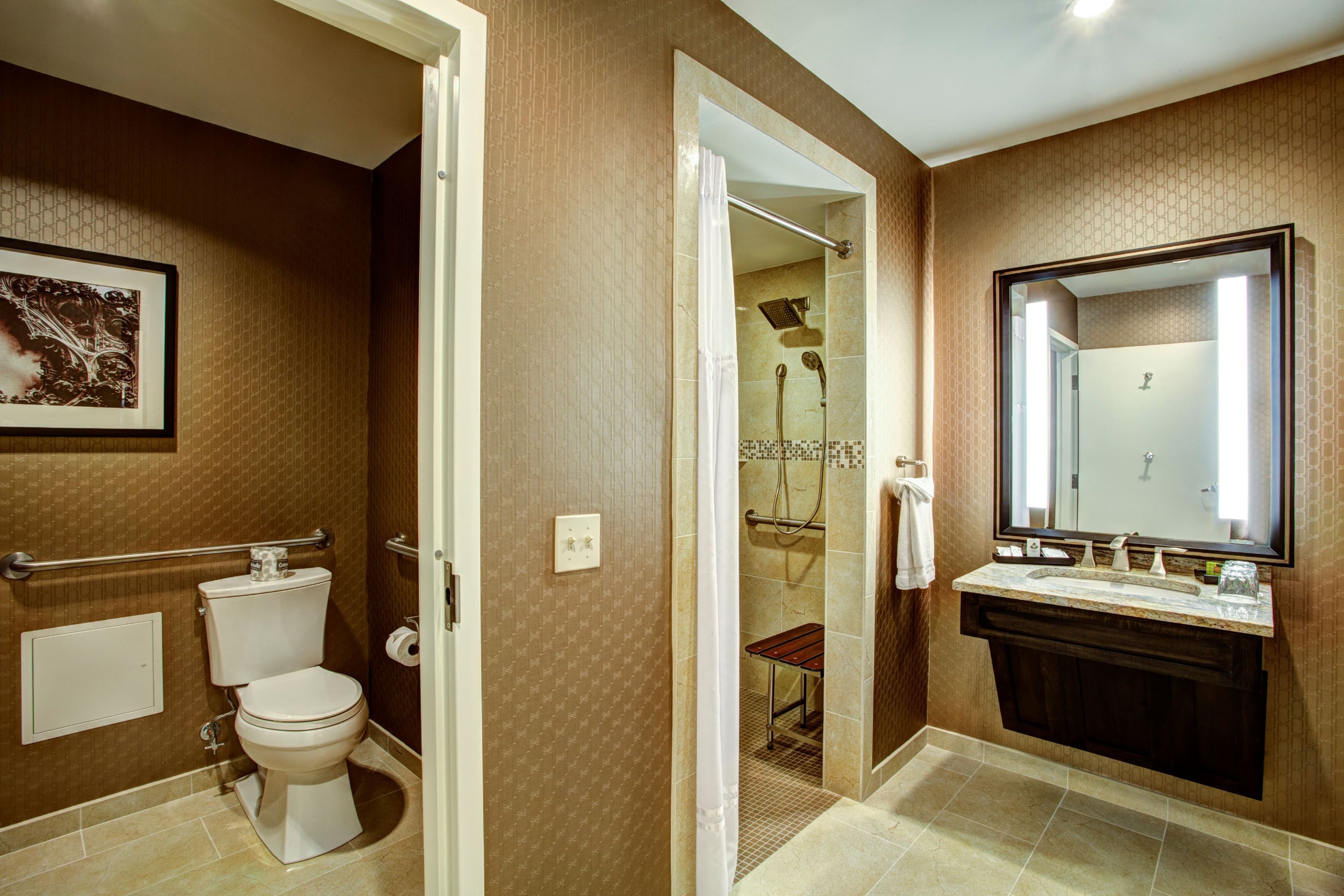 InterContinental New Orleans — 45