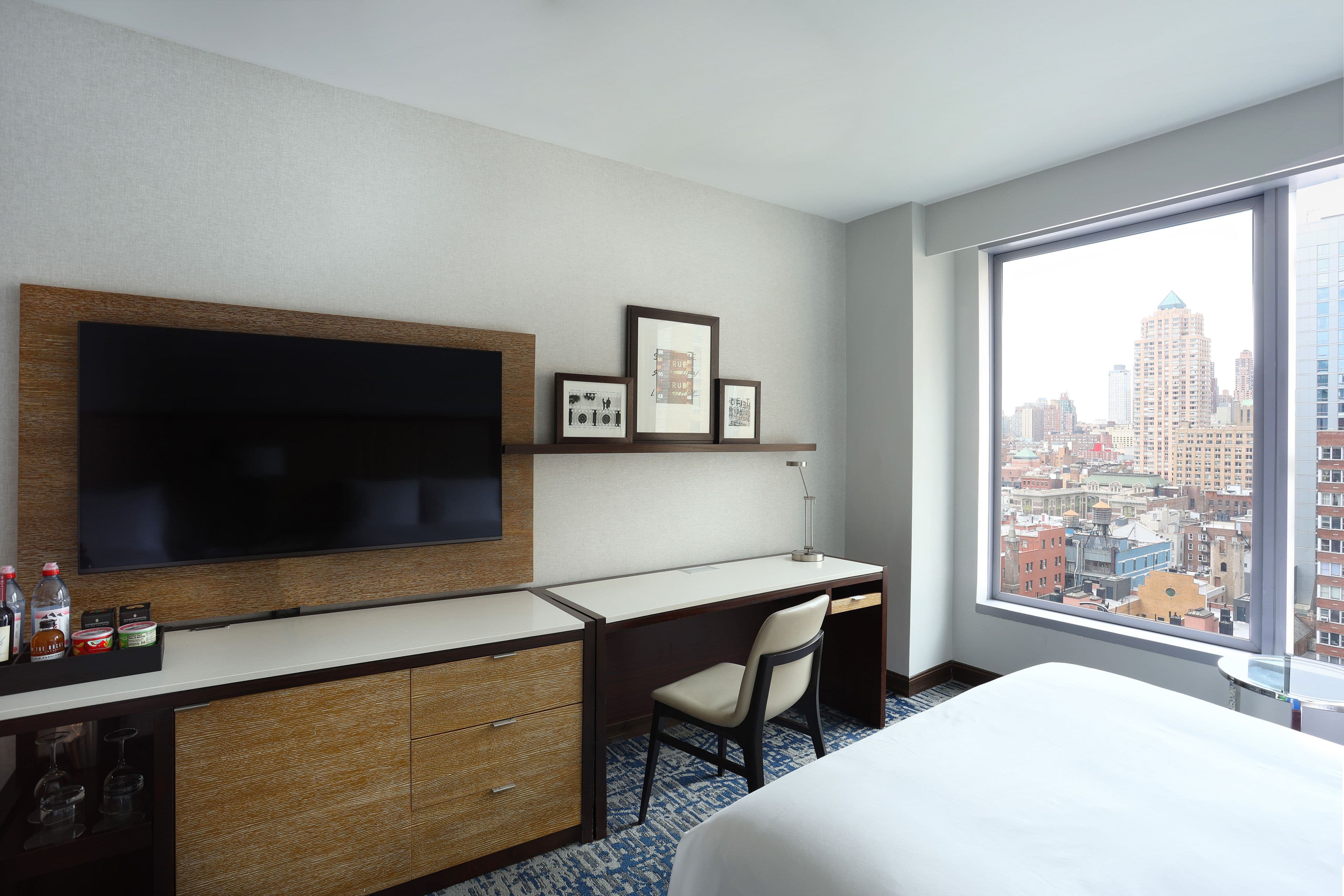 Standard Room - Image 6