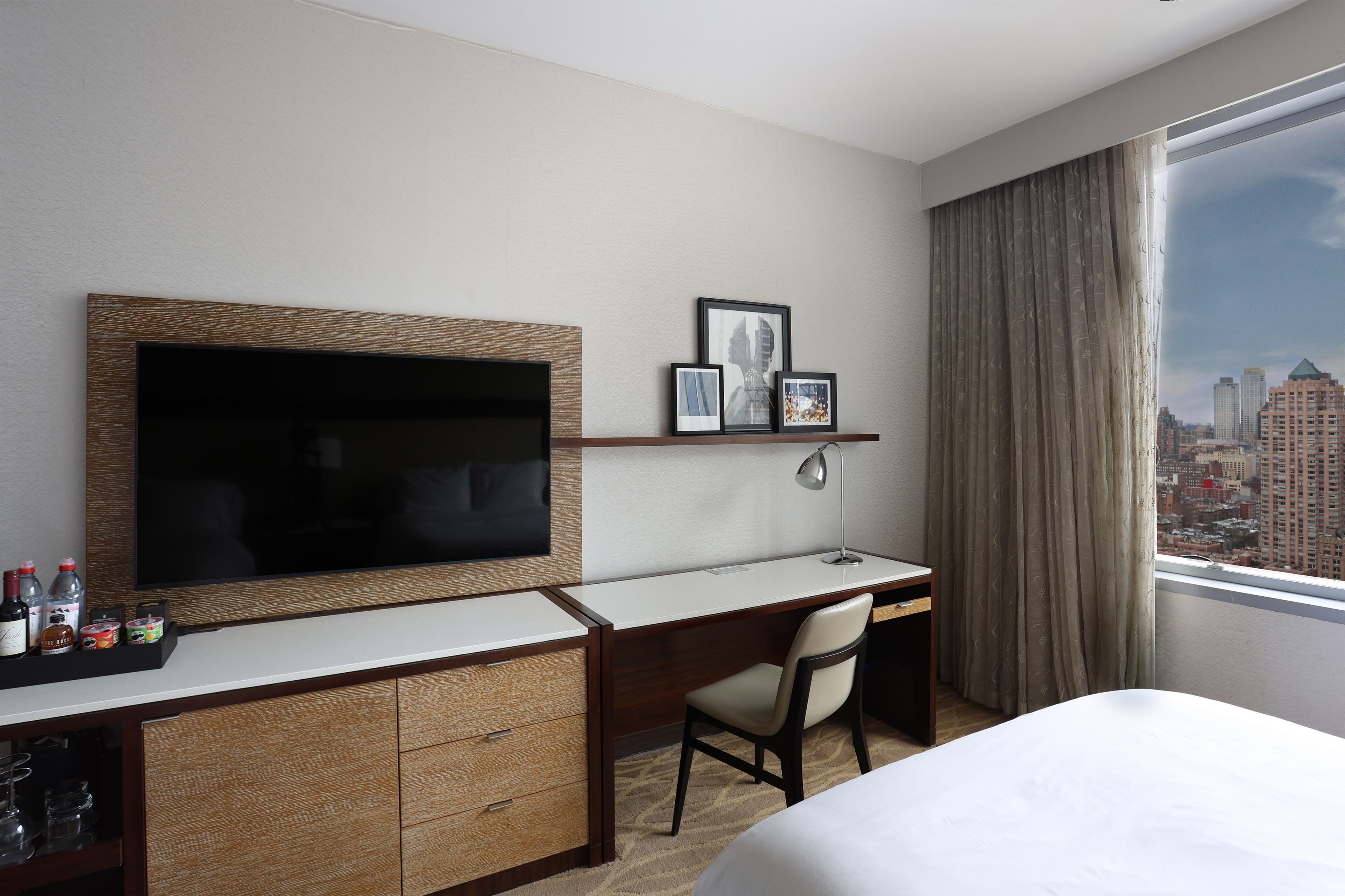 InterContinental New York Times Square — 7