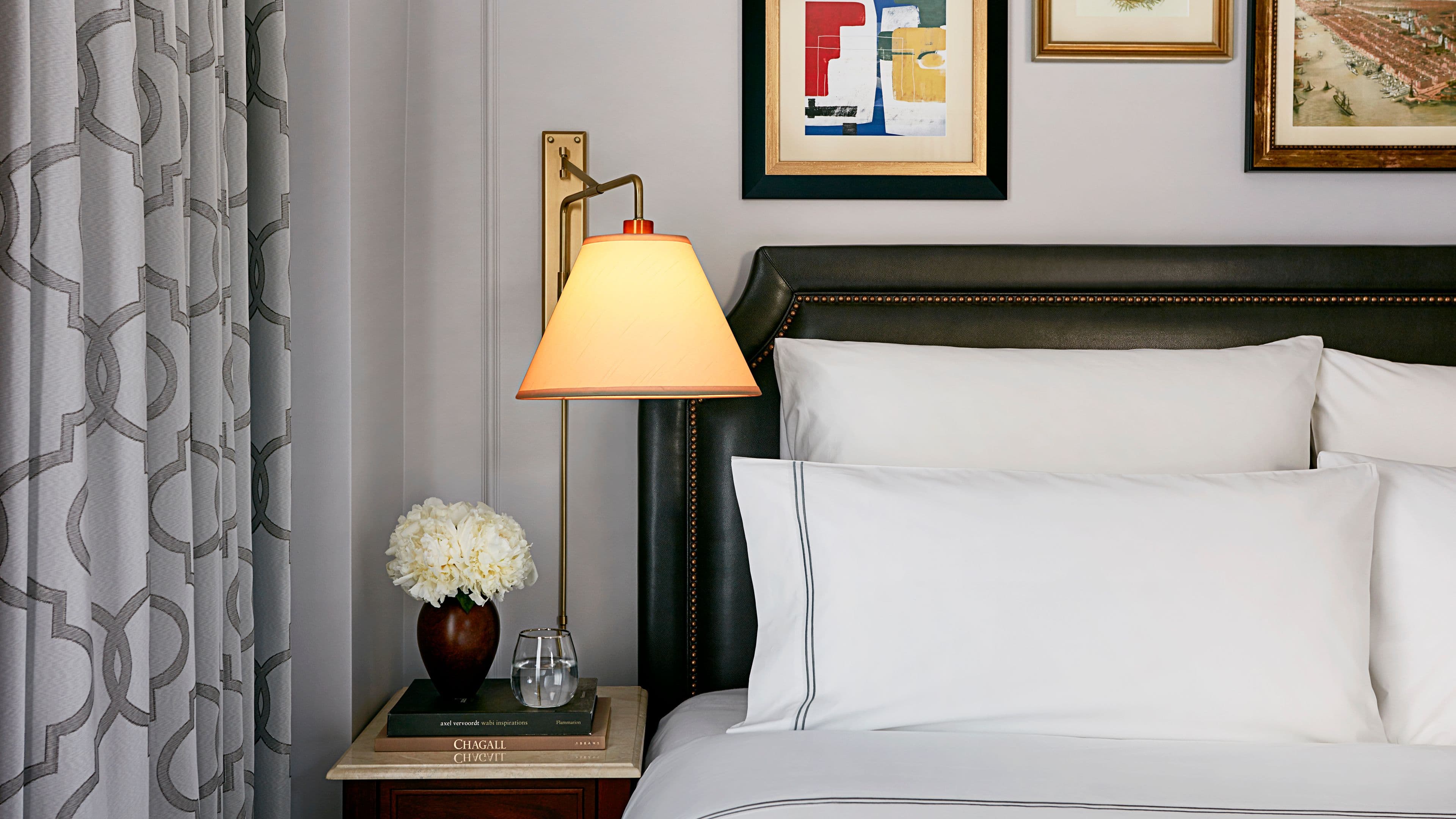 InterContinental New York Barclay - Image 2