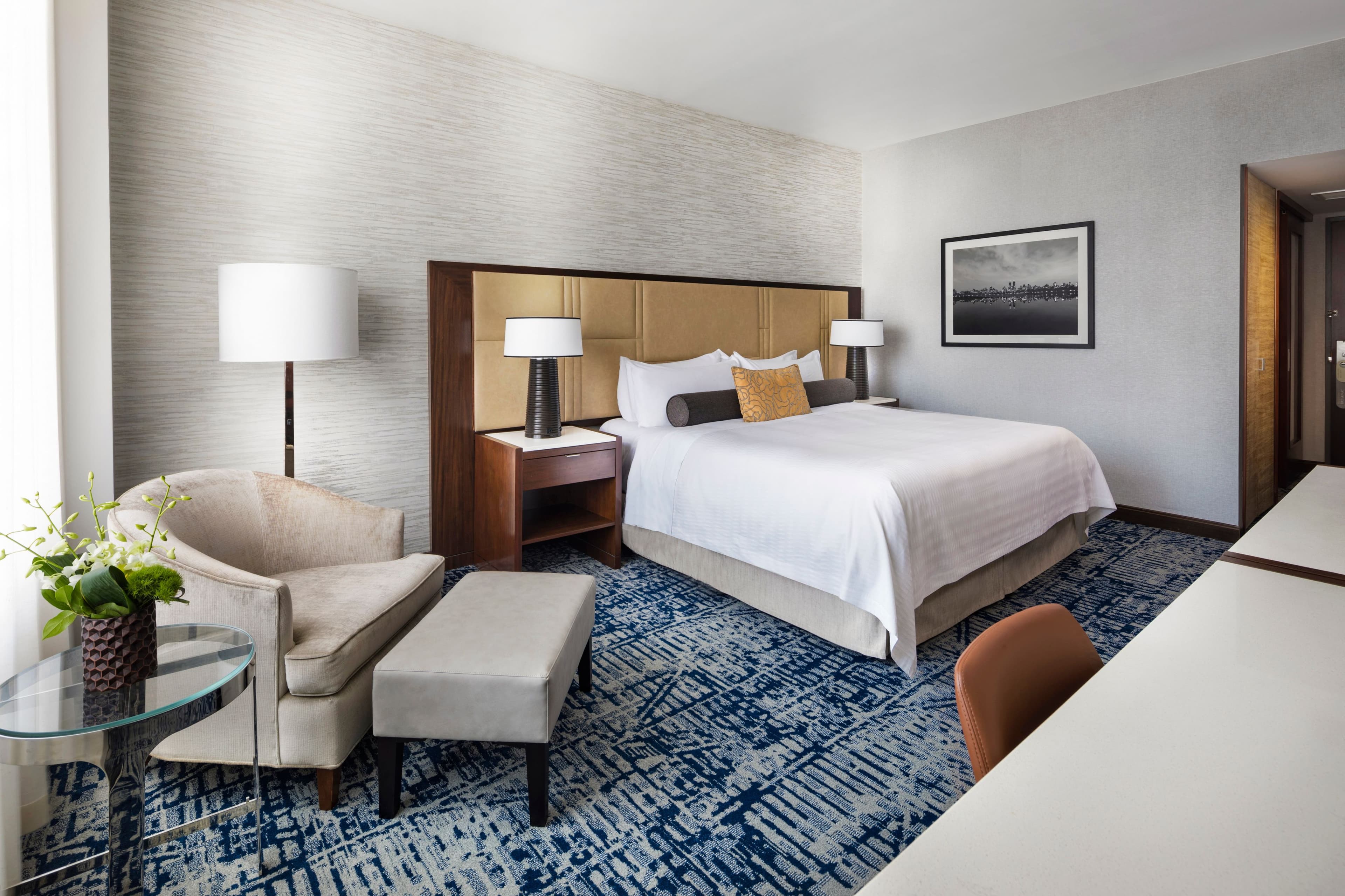 InterContinental New York Times Square - Image 2