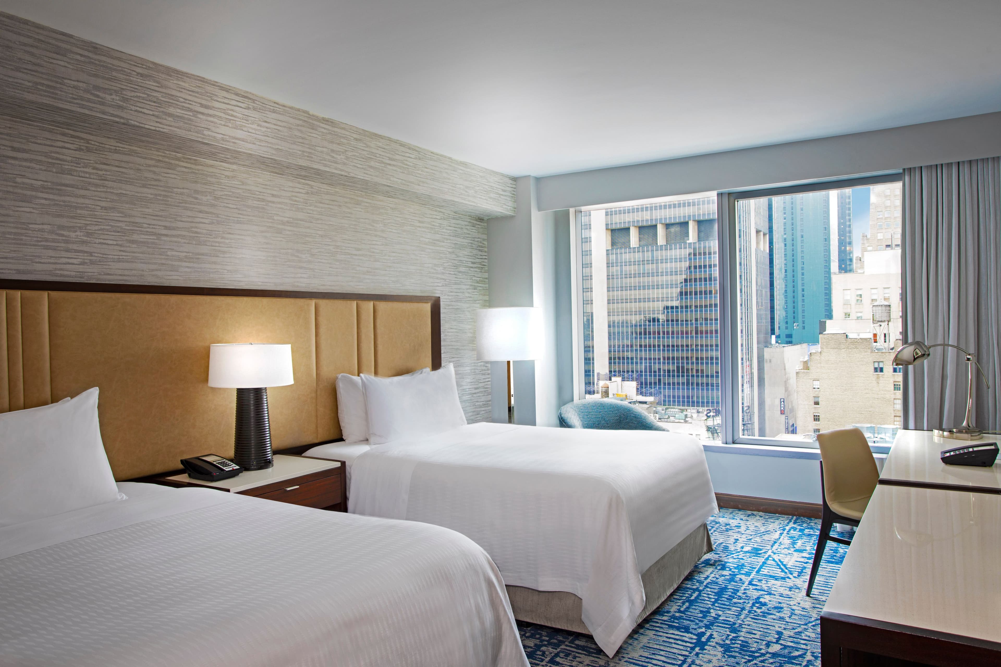 Standard Room - Image 5