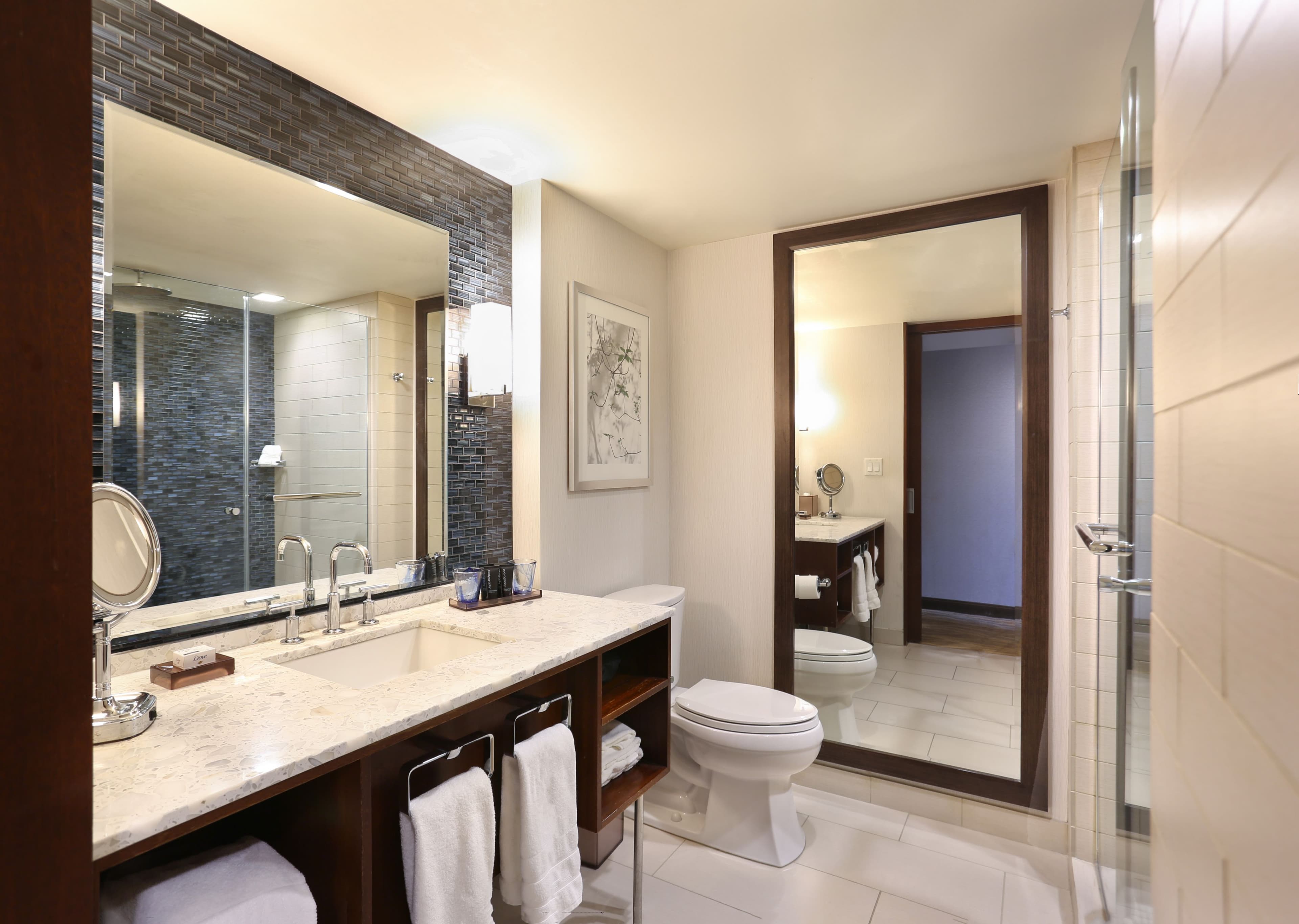 InterContinental New York Times Square - Image 5