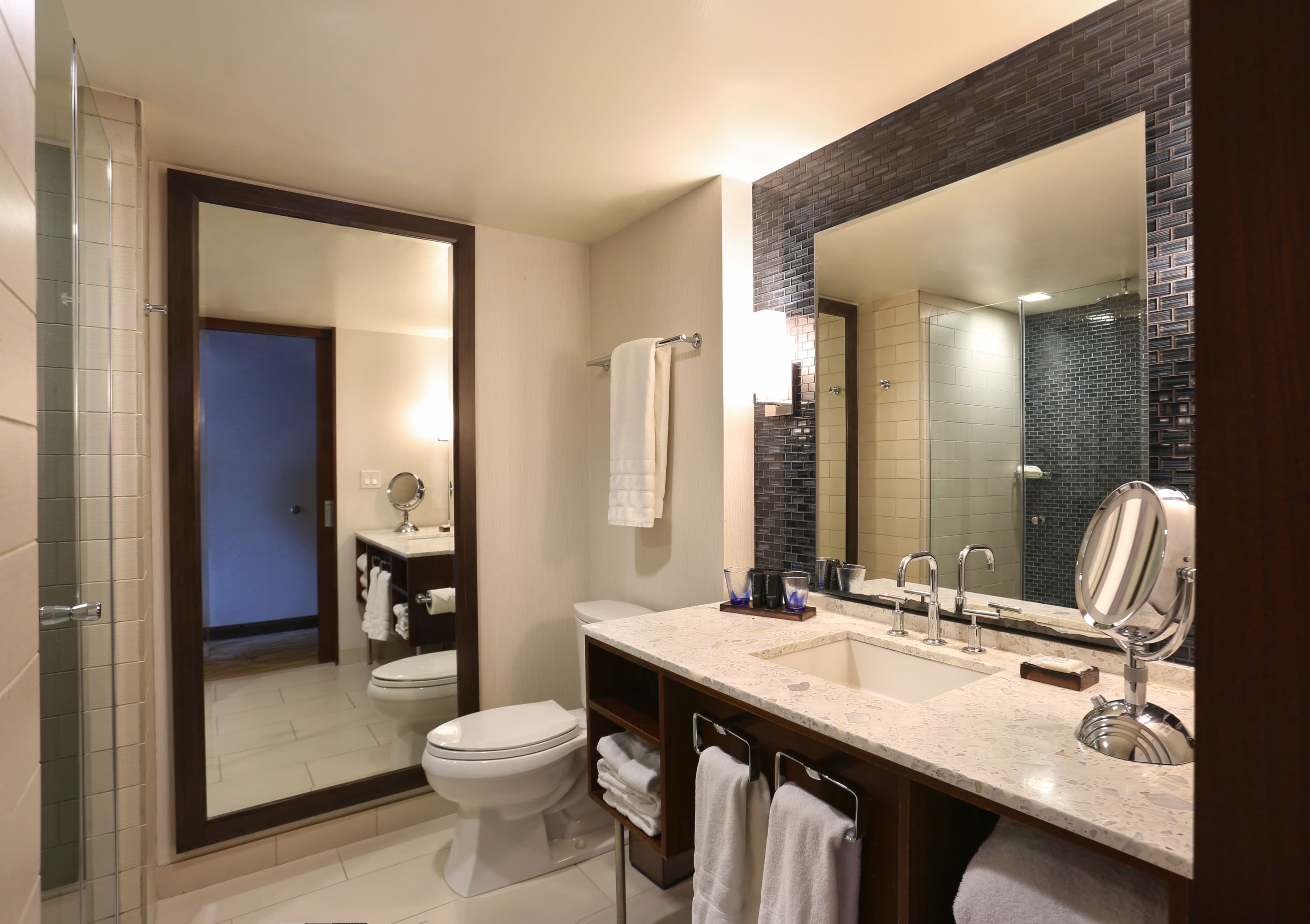 InterContinental New York Times Square - Image 4