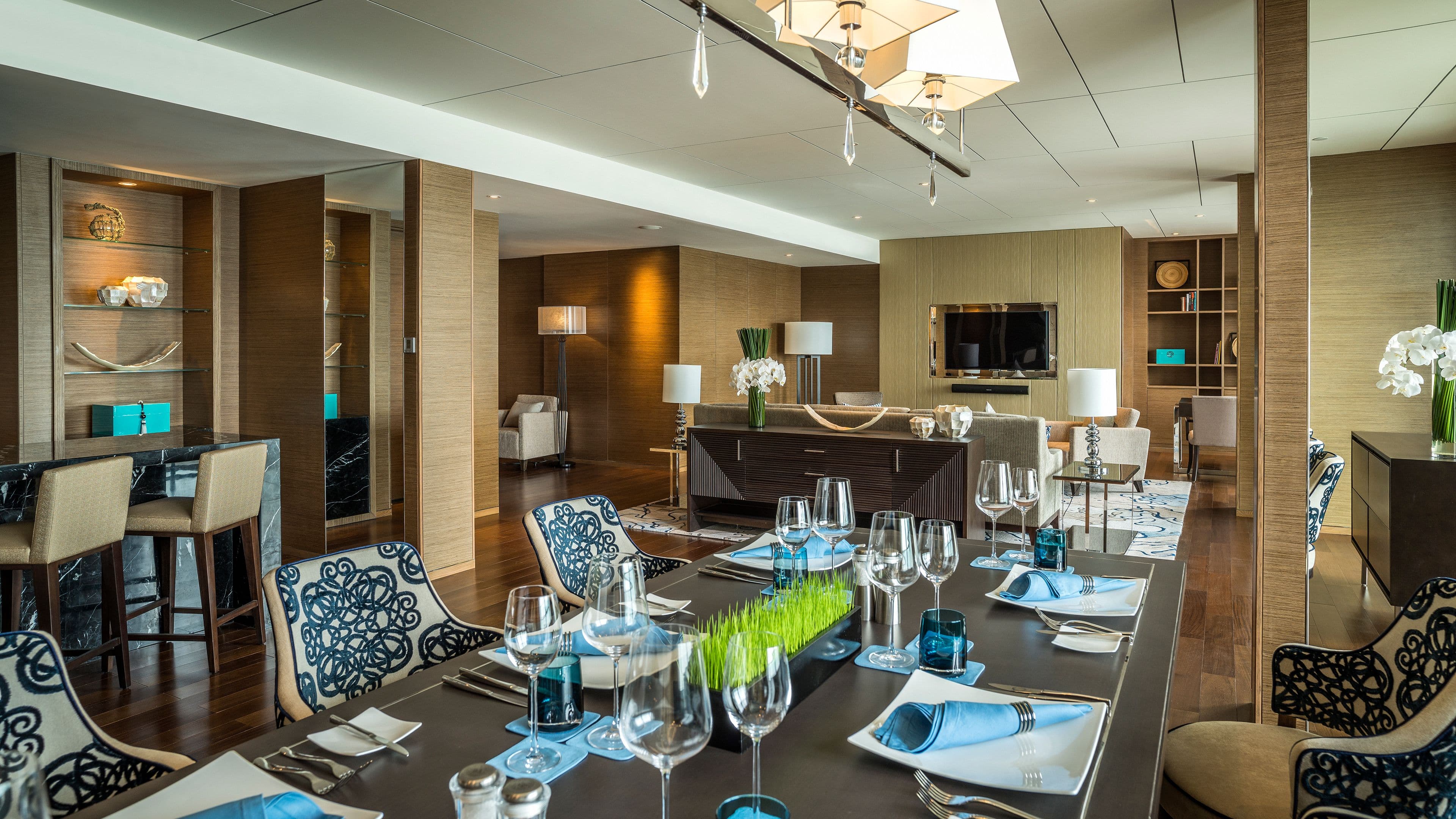 InterContinental Nha Trang — 30