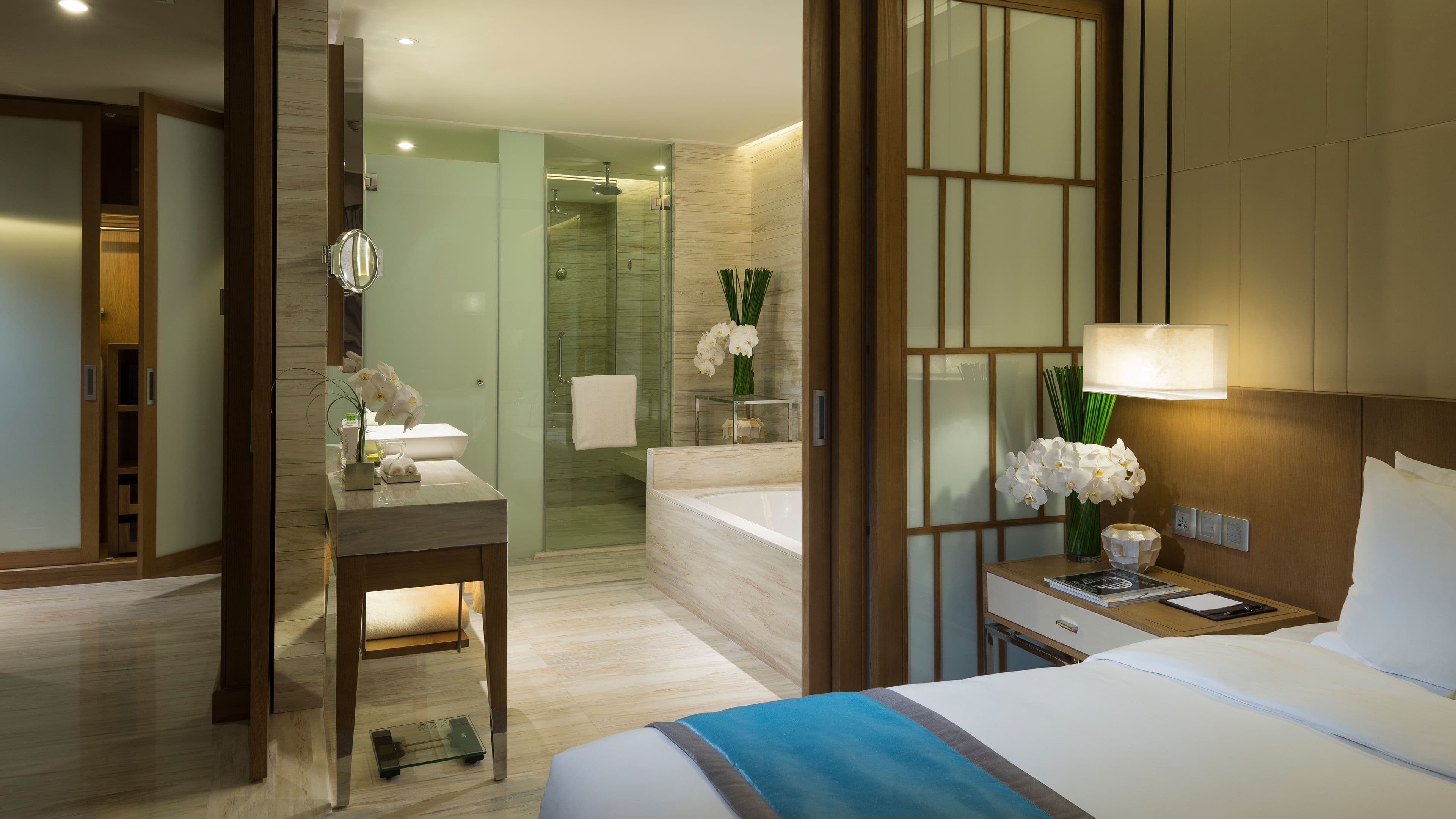 InterContinental Nha Trang — 15