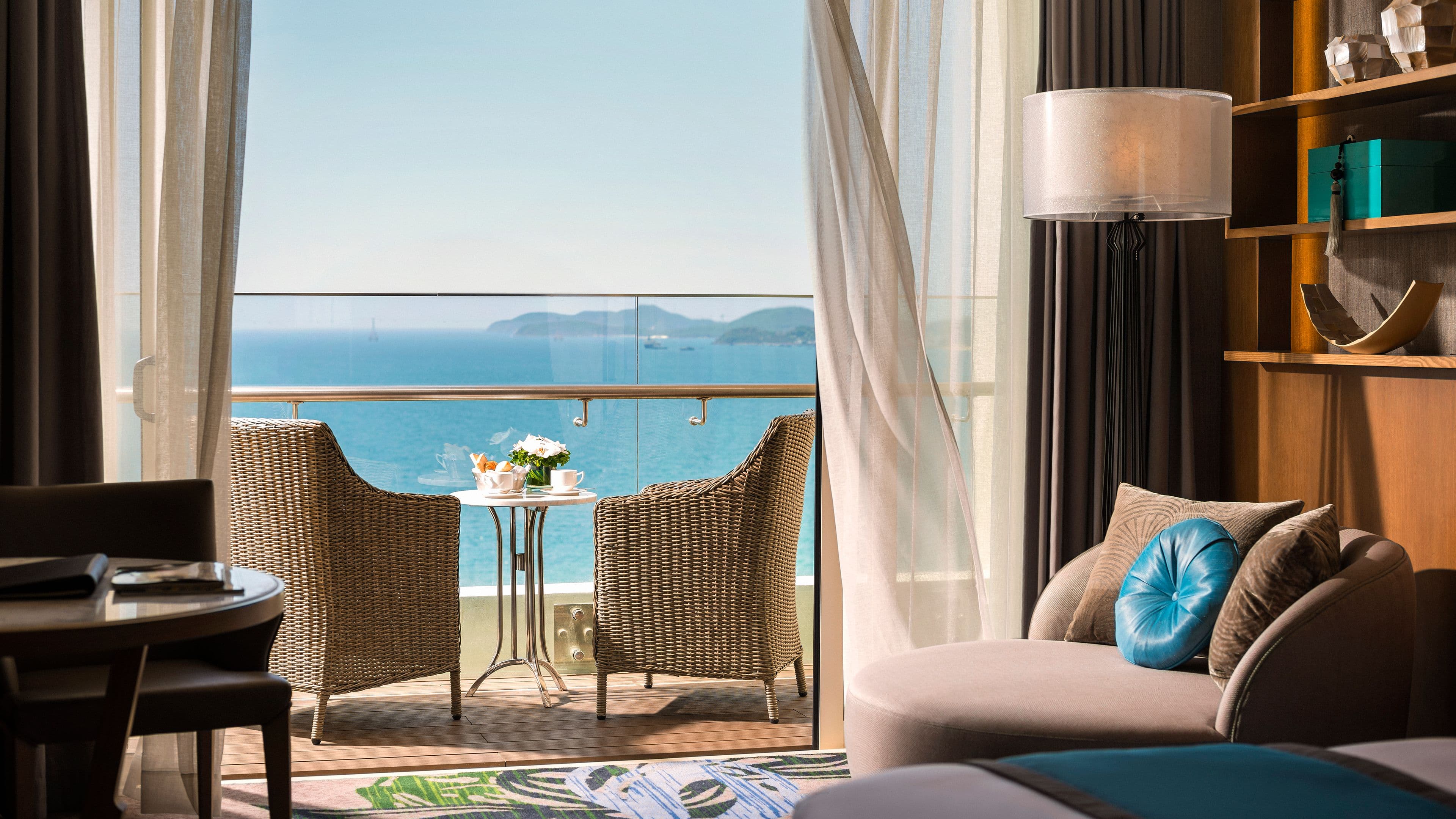 InterContinental Nha Trang - Image 3