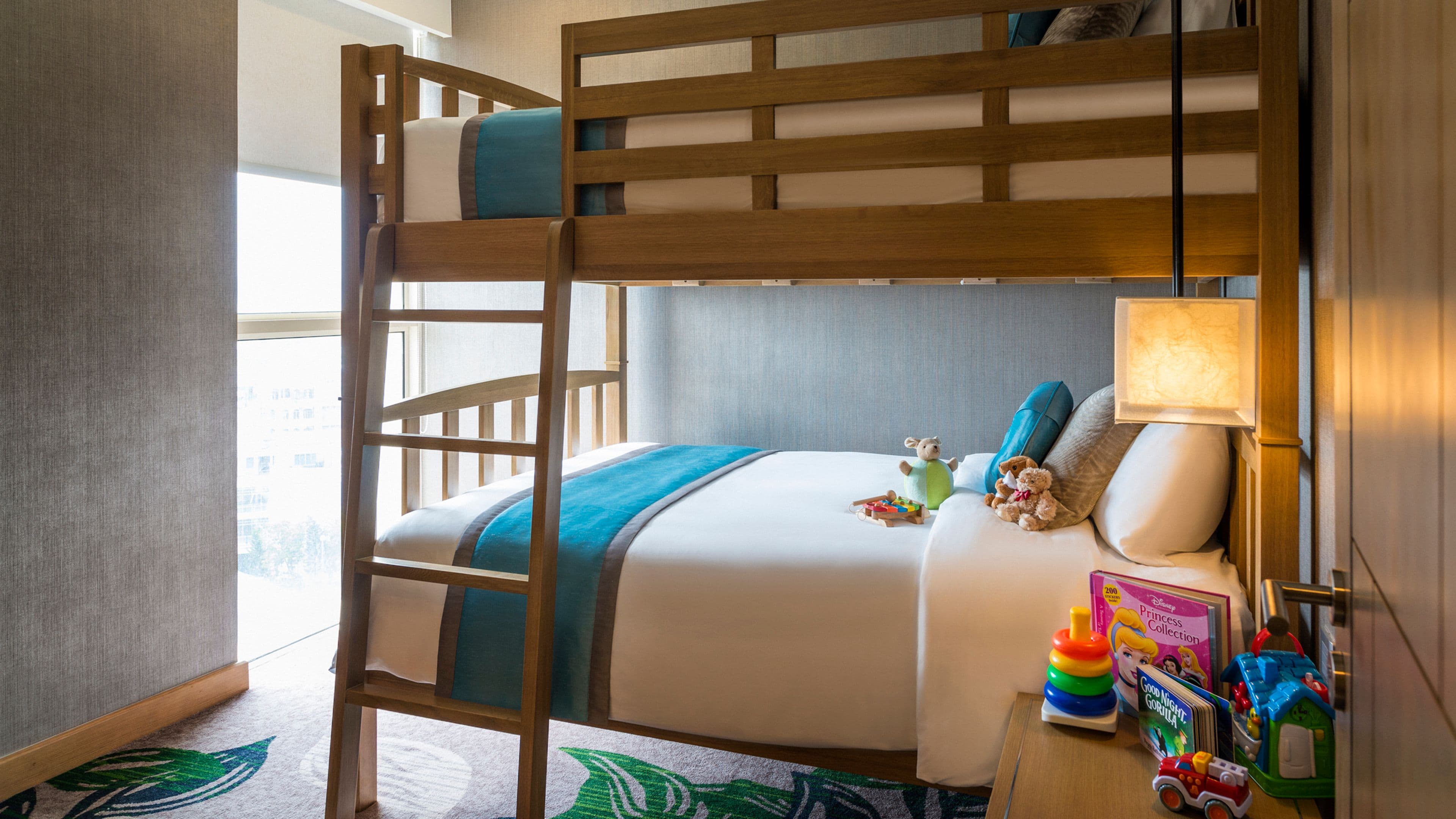 InterContinental Nha Trang — 34