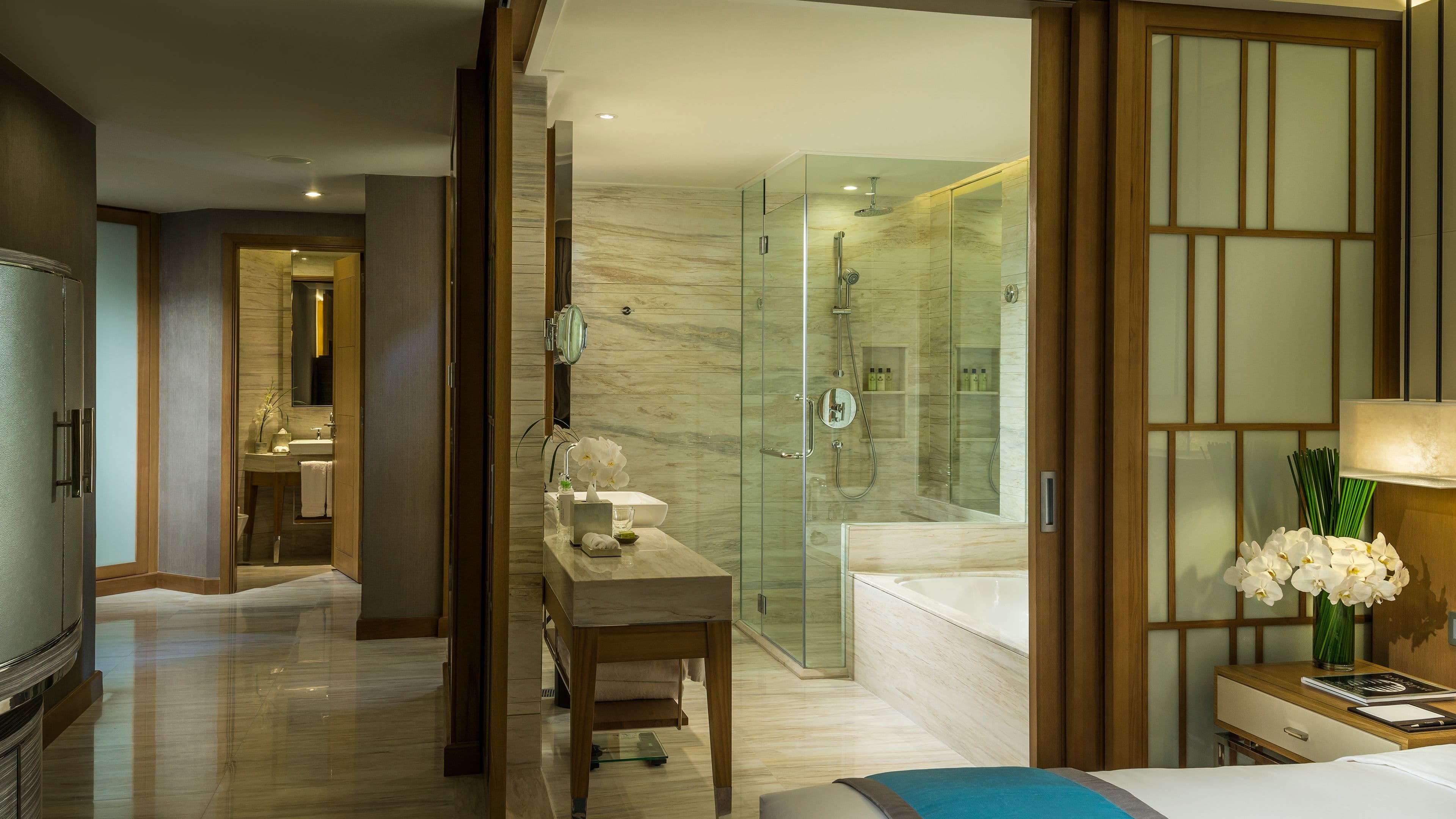 InterContinental Nha Trang — 37