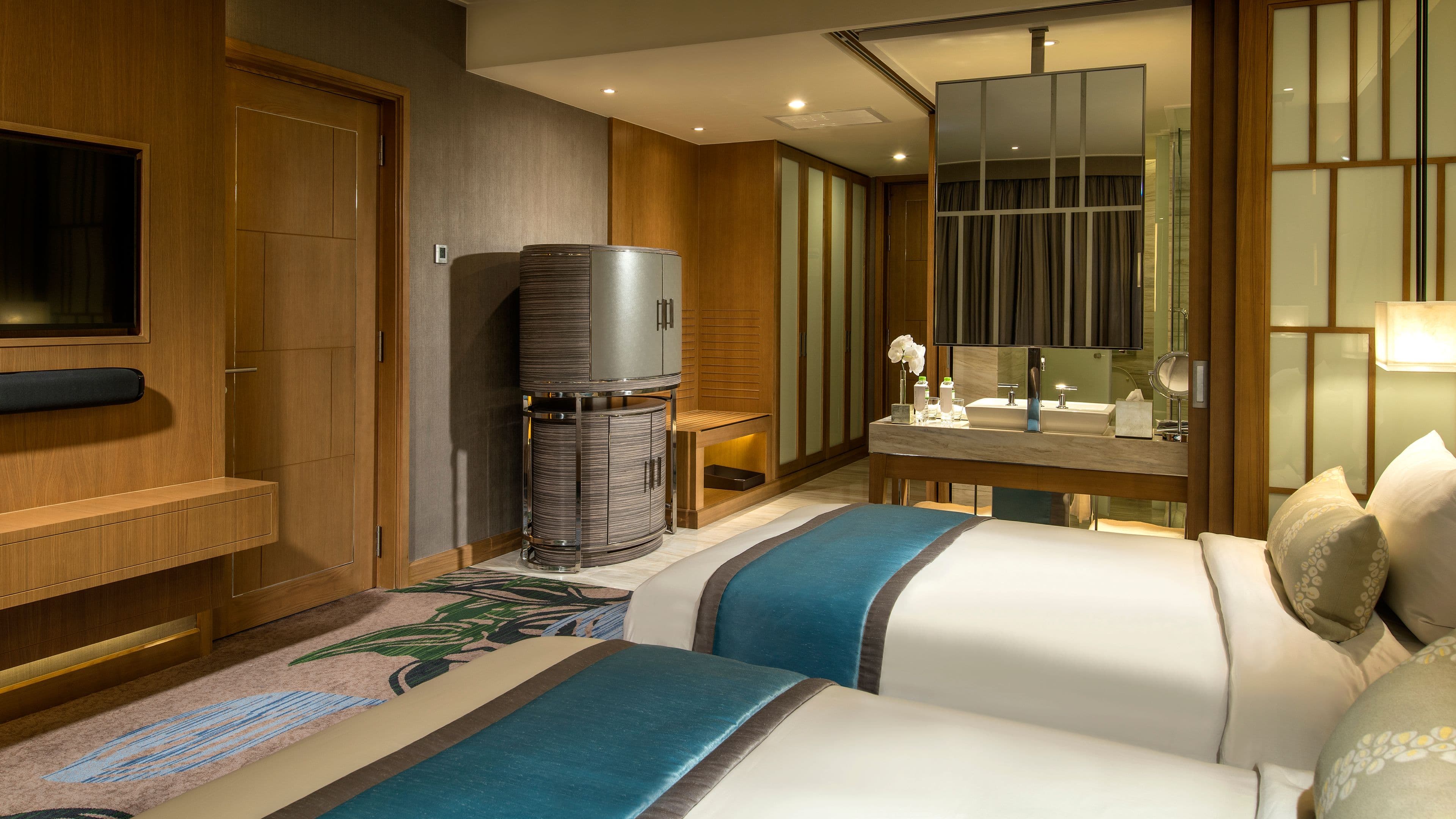 InterContinental Nha Trang — 18