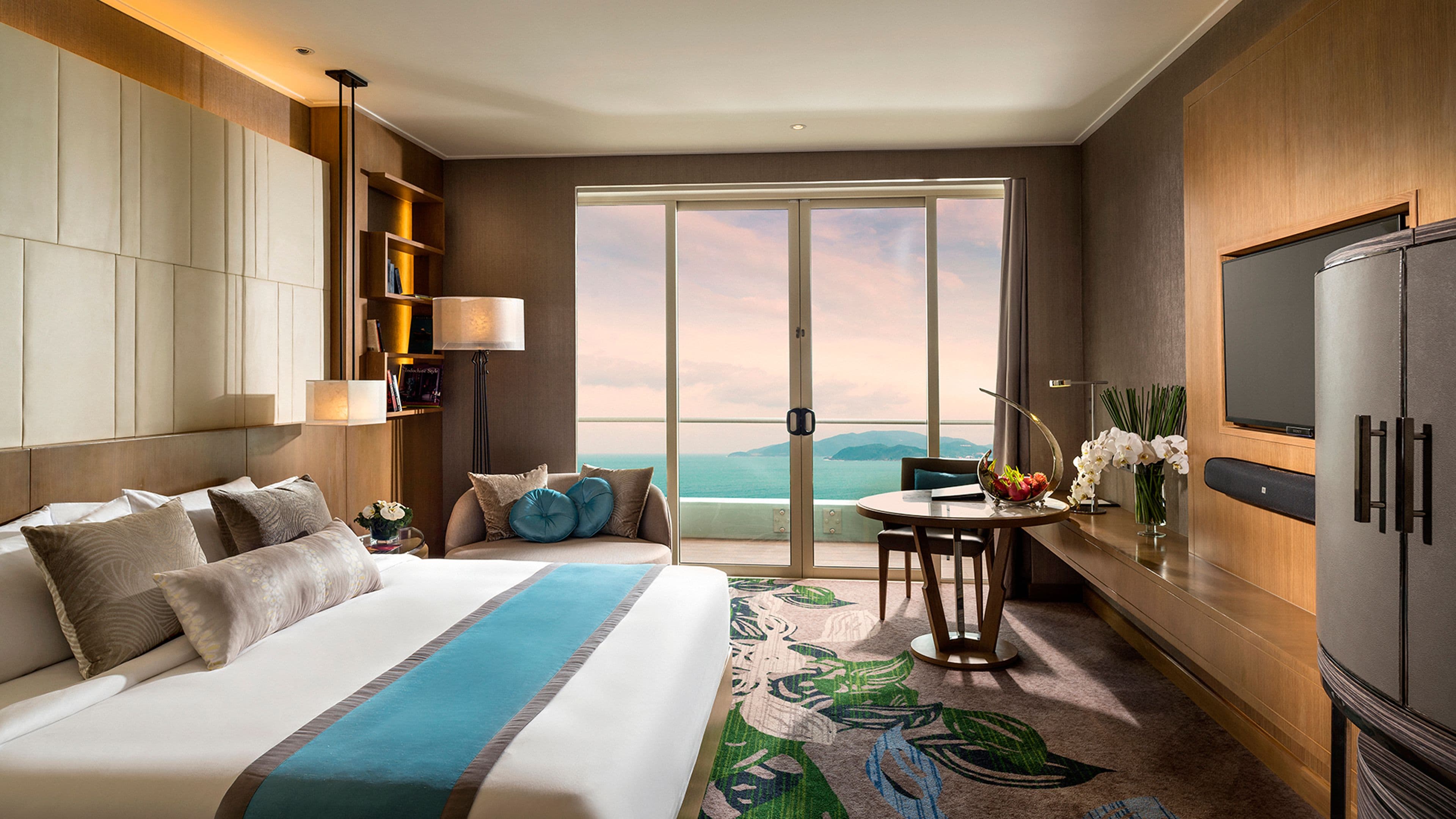 InterContinental Nha Trang - Image 5