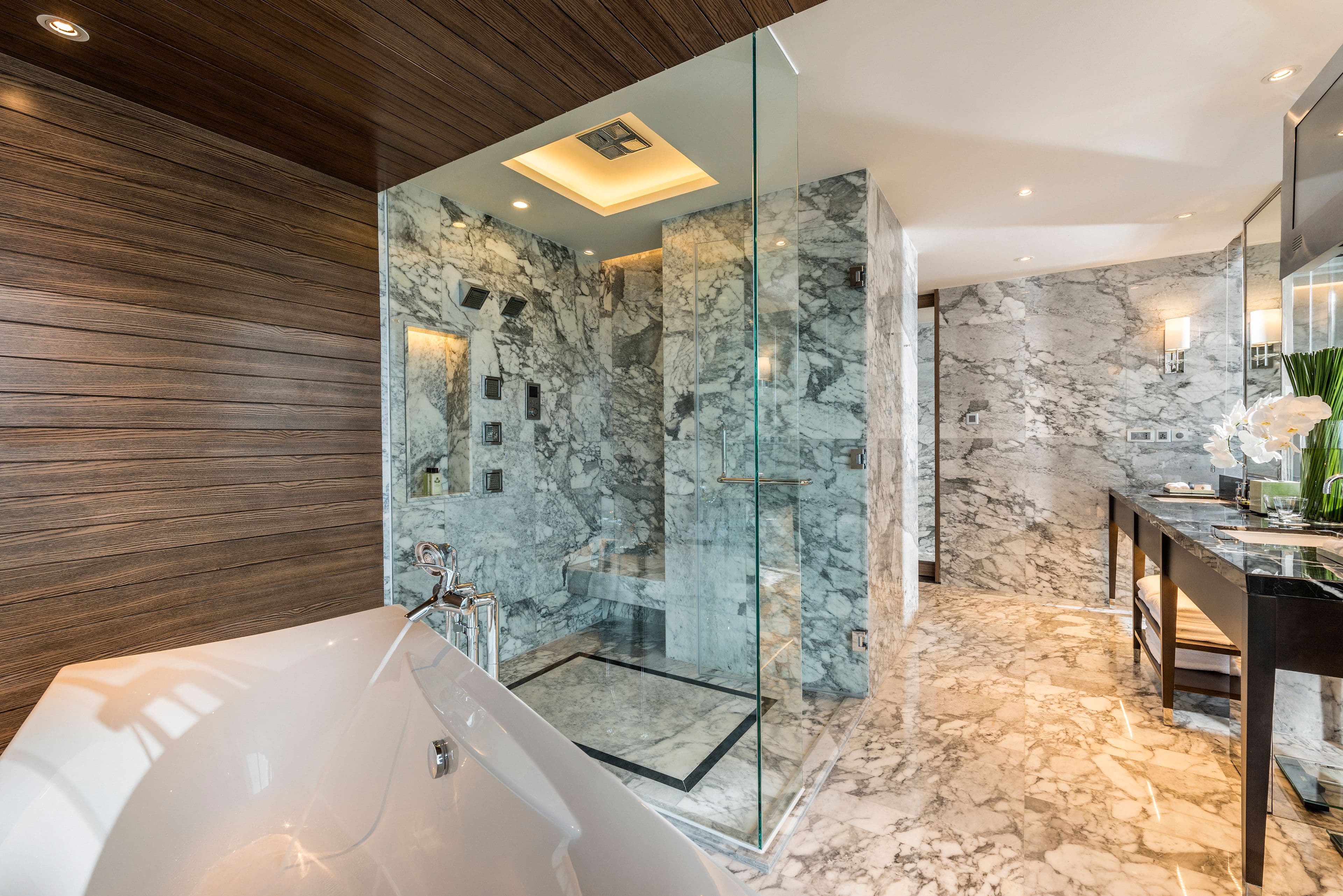 InterContinental Nha Trang — 31