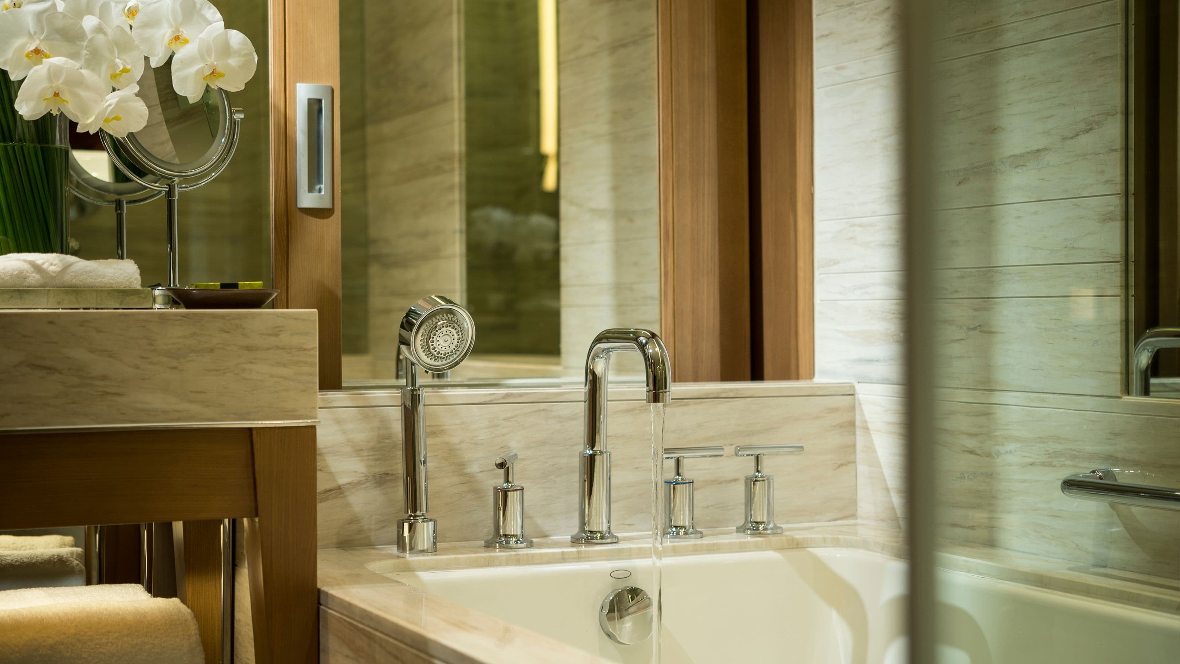 InterContinental Nha Trang - Image 4
