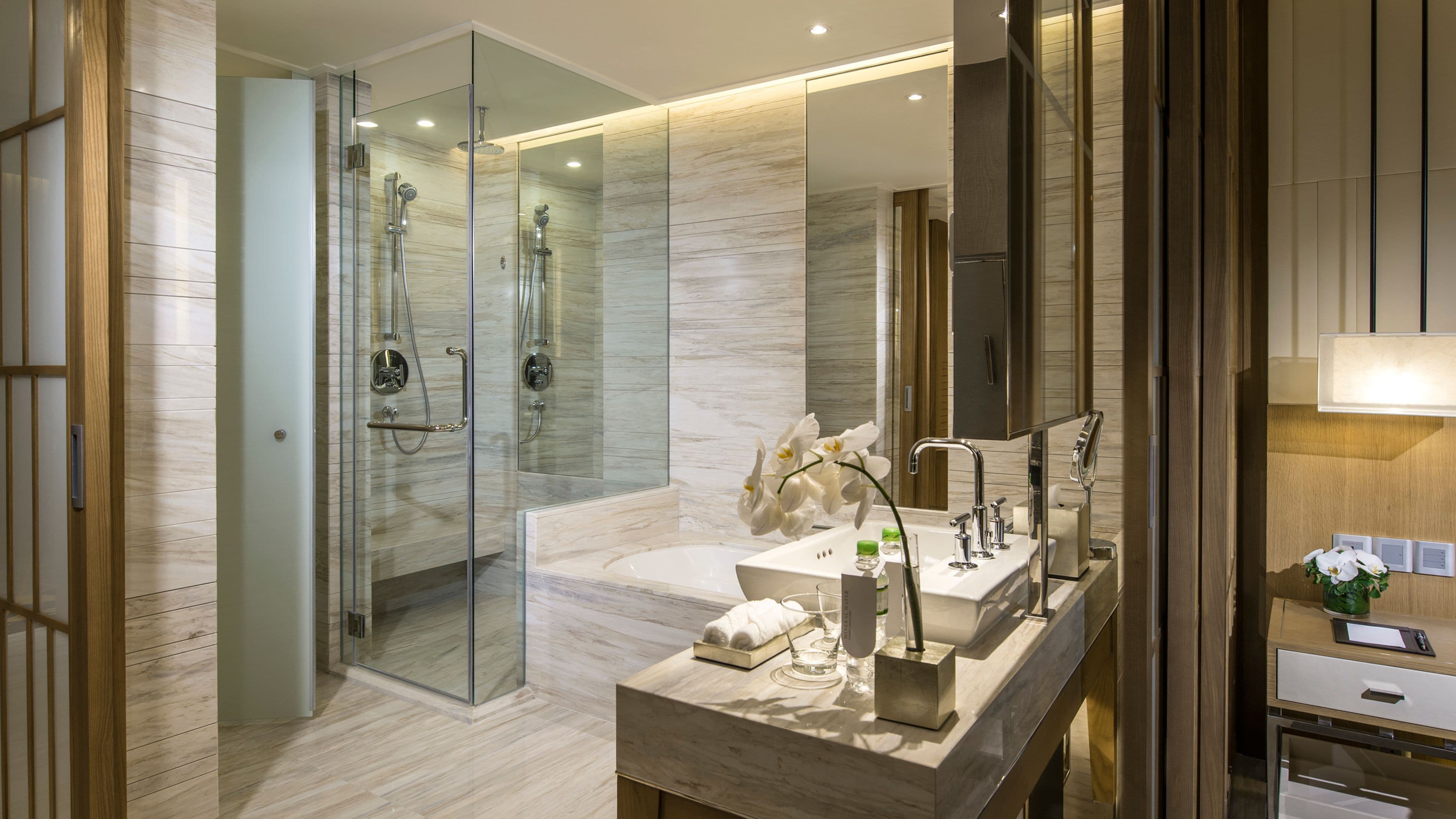 InterContinental Nha Trang — 9