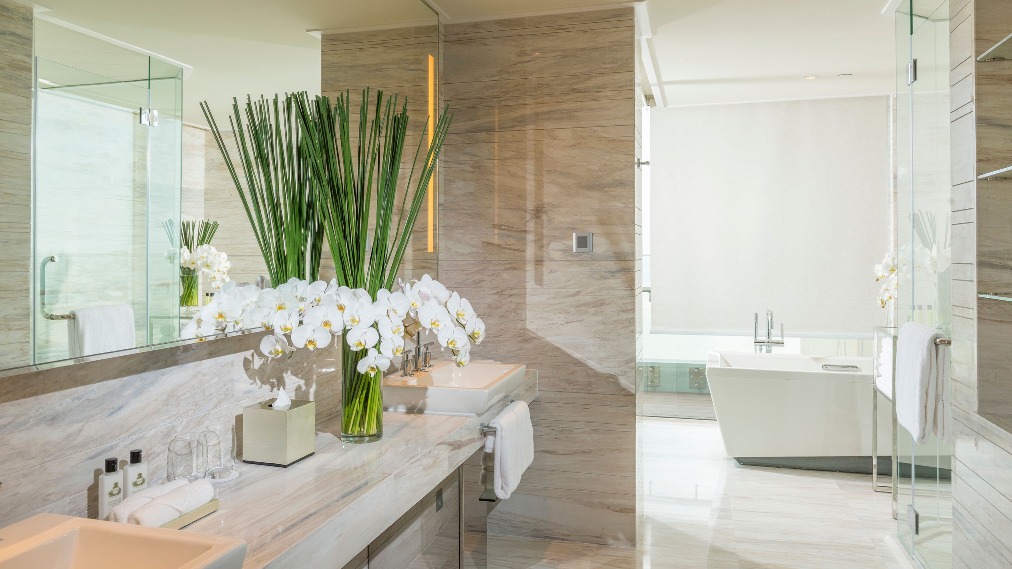 InterContinental Nha Trang — 33
