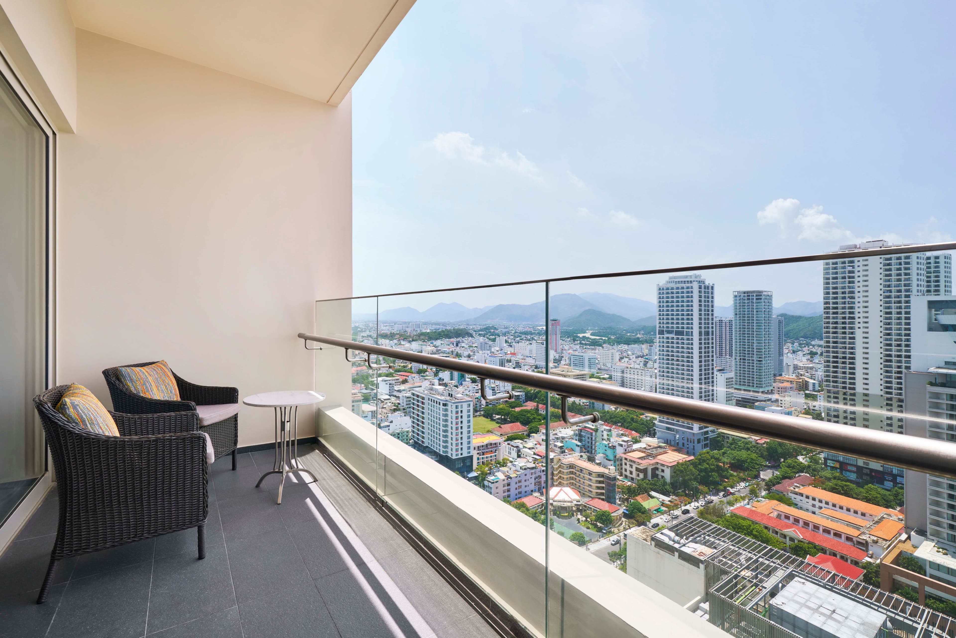 InterContinental Residences Nha Trang - Image 4