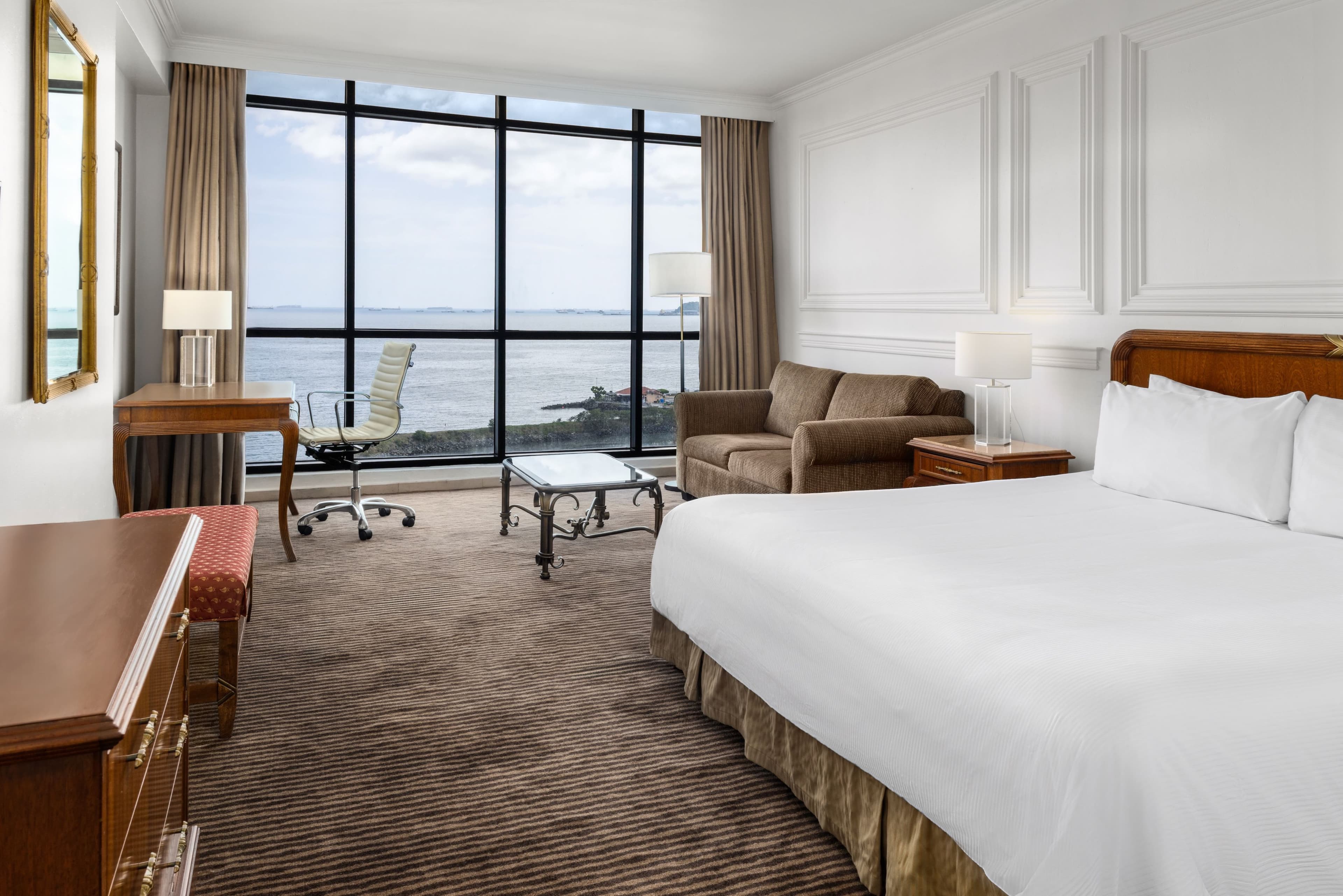 InterContinental Miramar Panama - Image 3