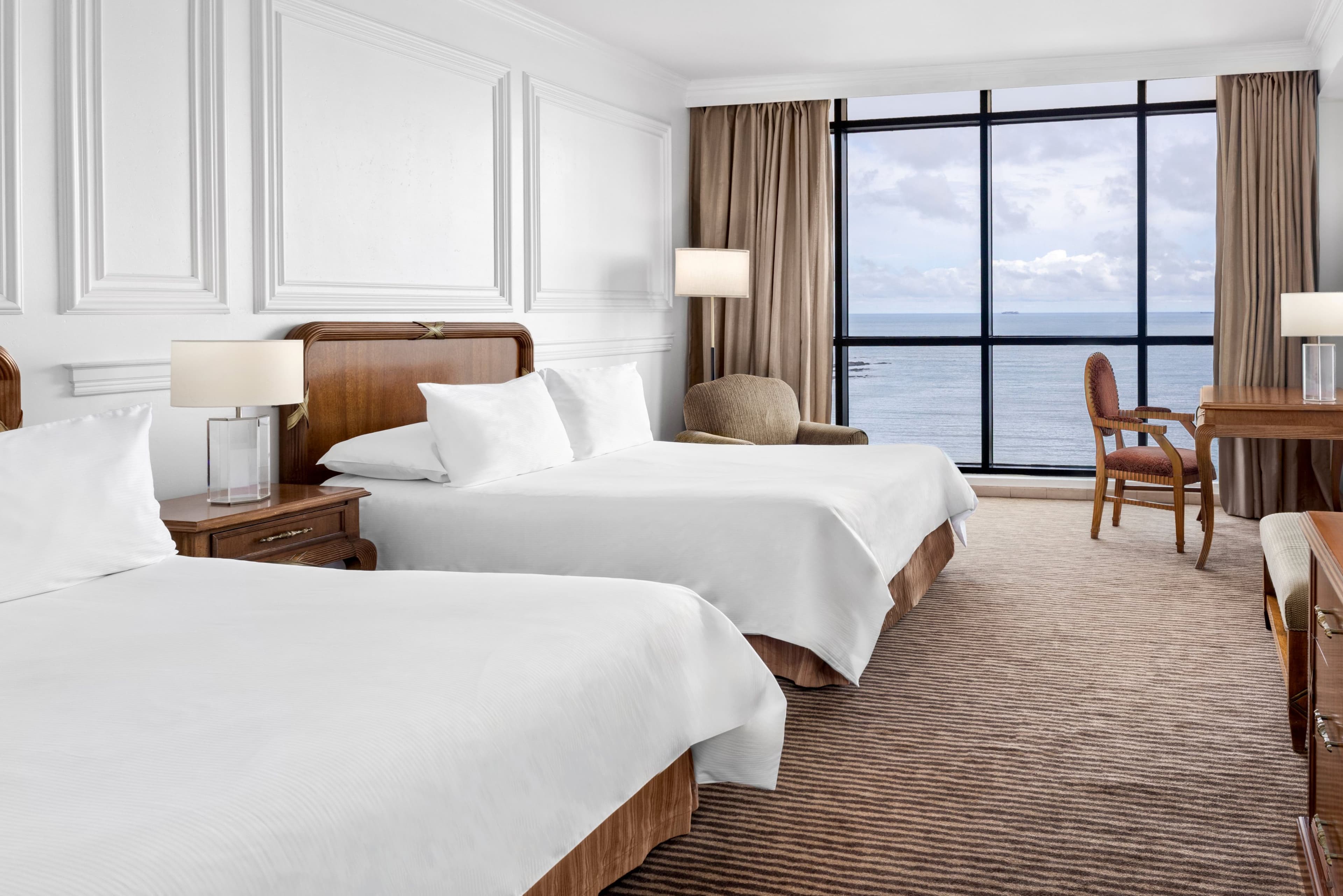InterContinental Miramar Panama — 19