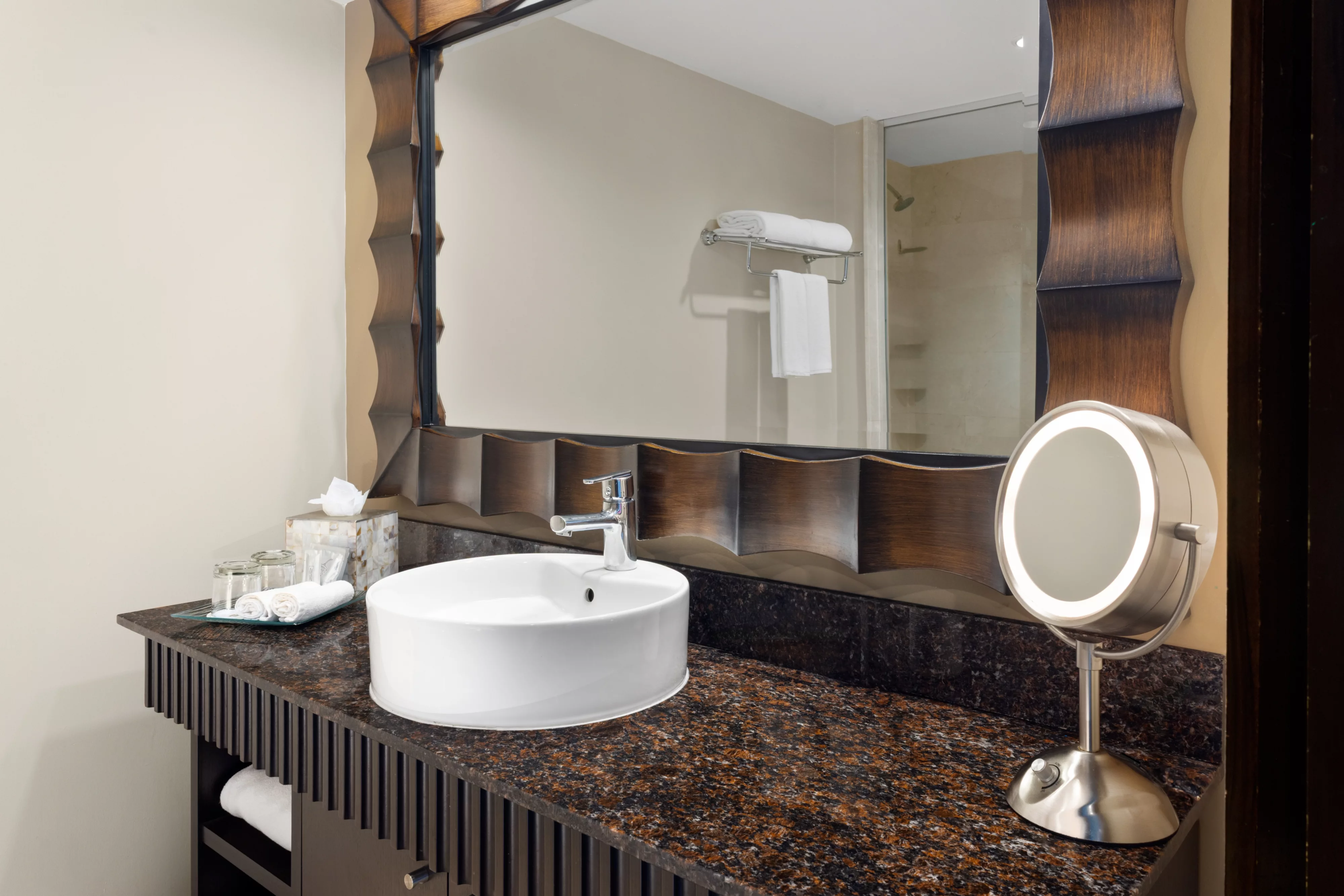 InterContinental Miramar Panama — 3