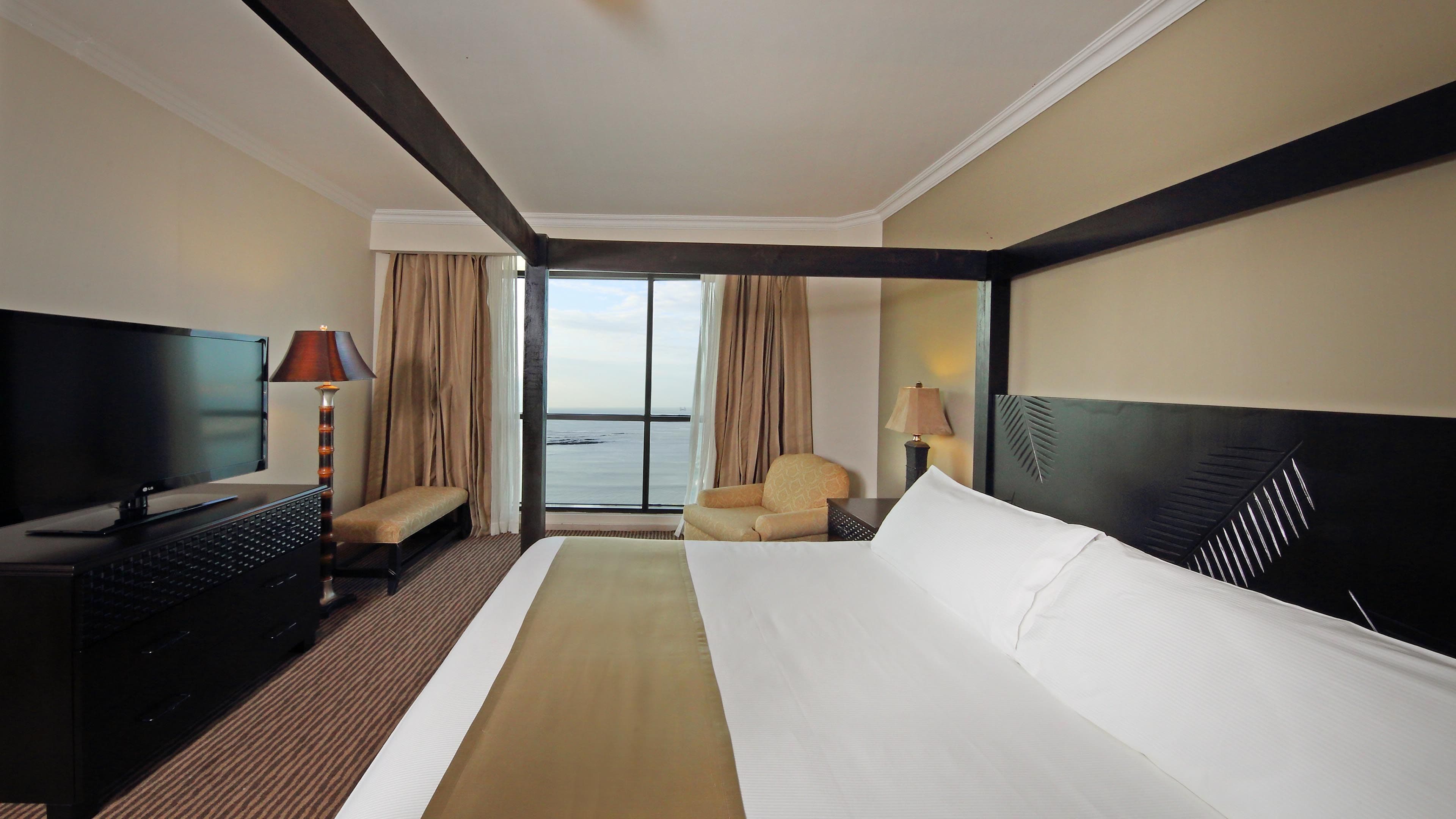 InterContinental Miramar Panama - Image 5