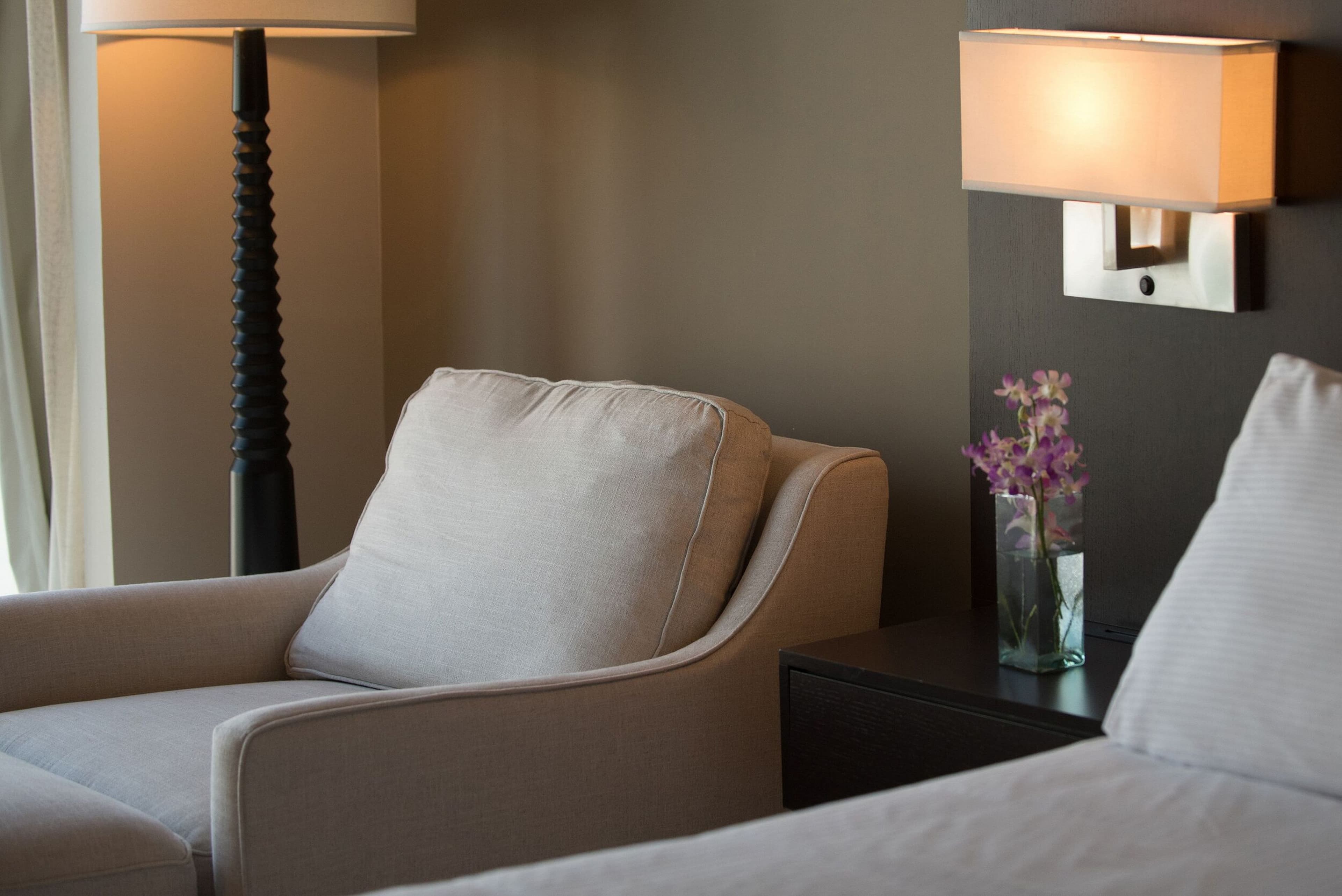 InterContinental Miramar Panama - Image 4