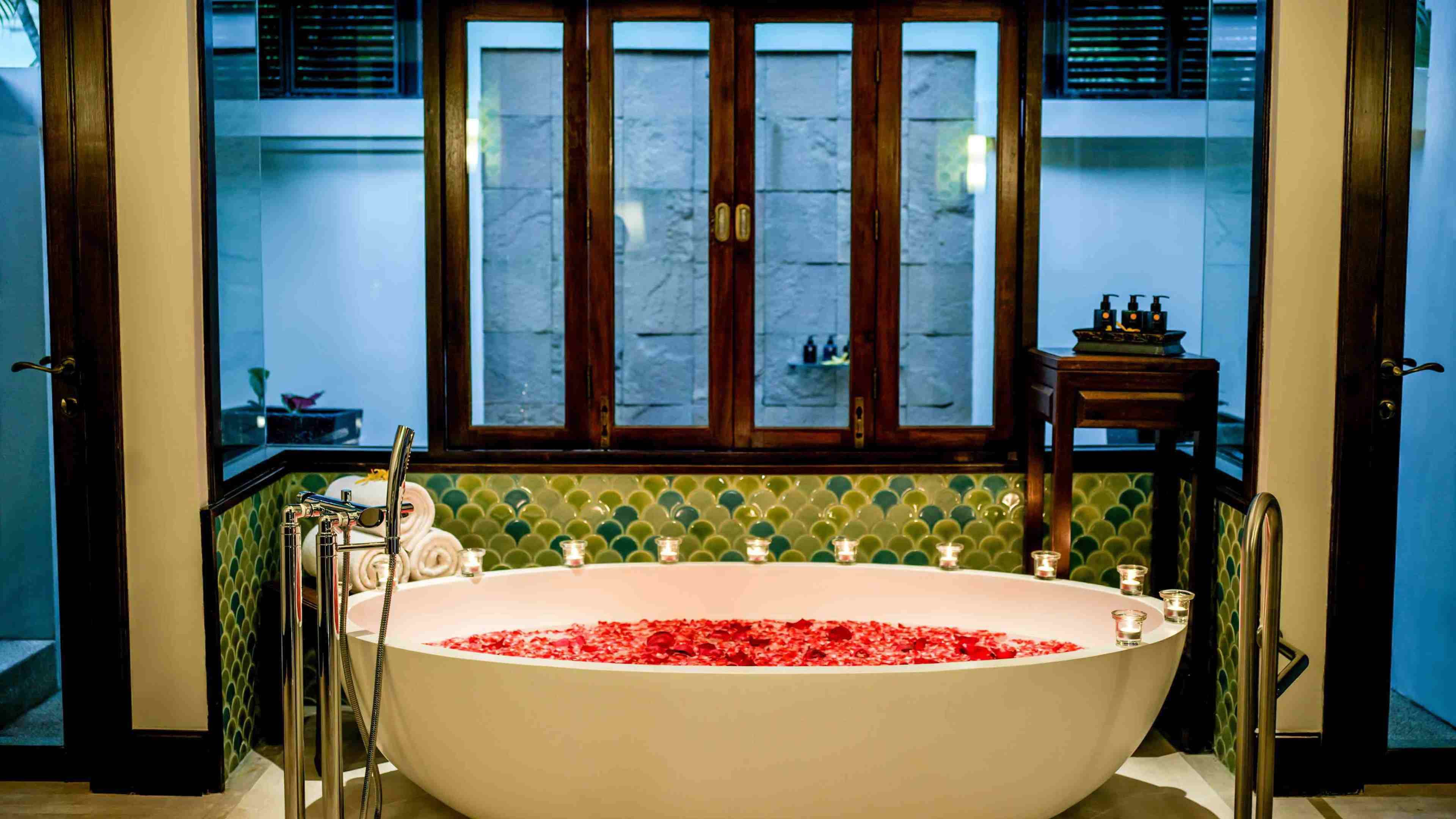 InterContinental Pattaya Resort — 91