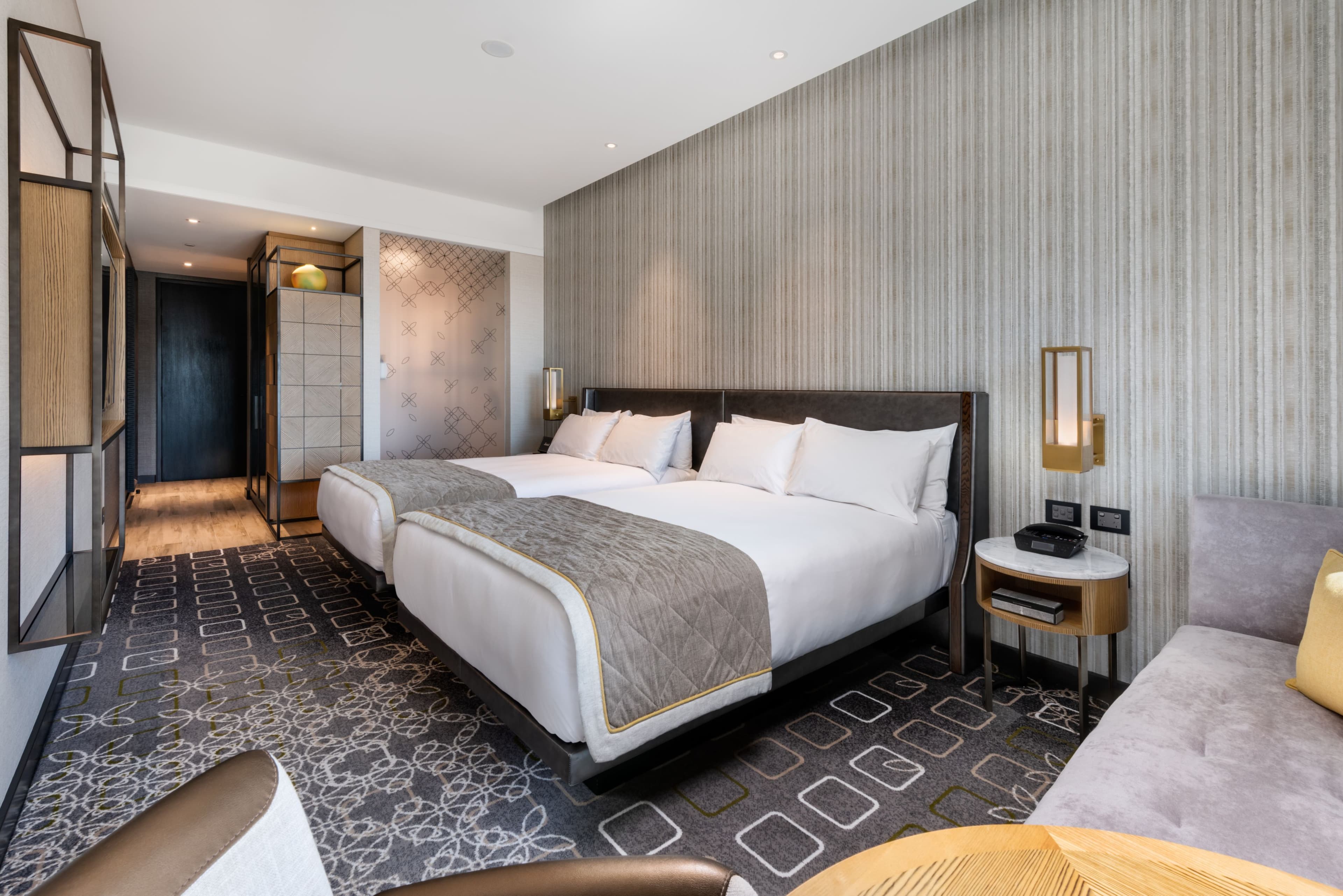 Classic Room - Image 7