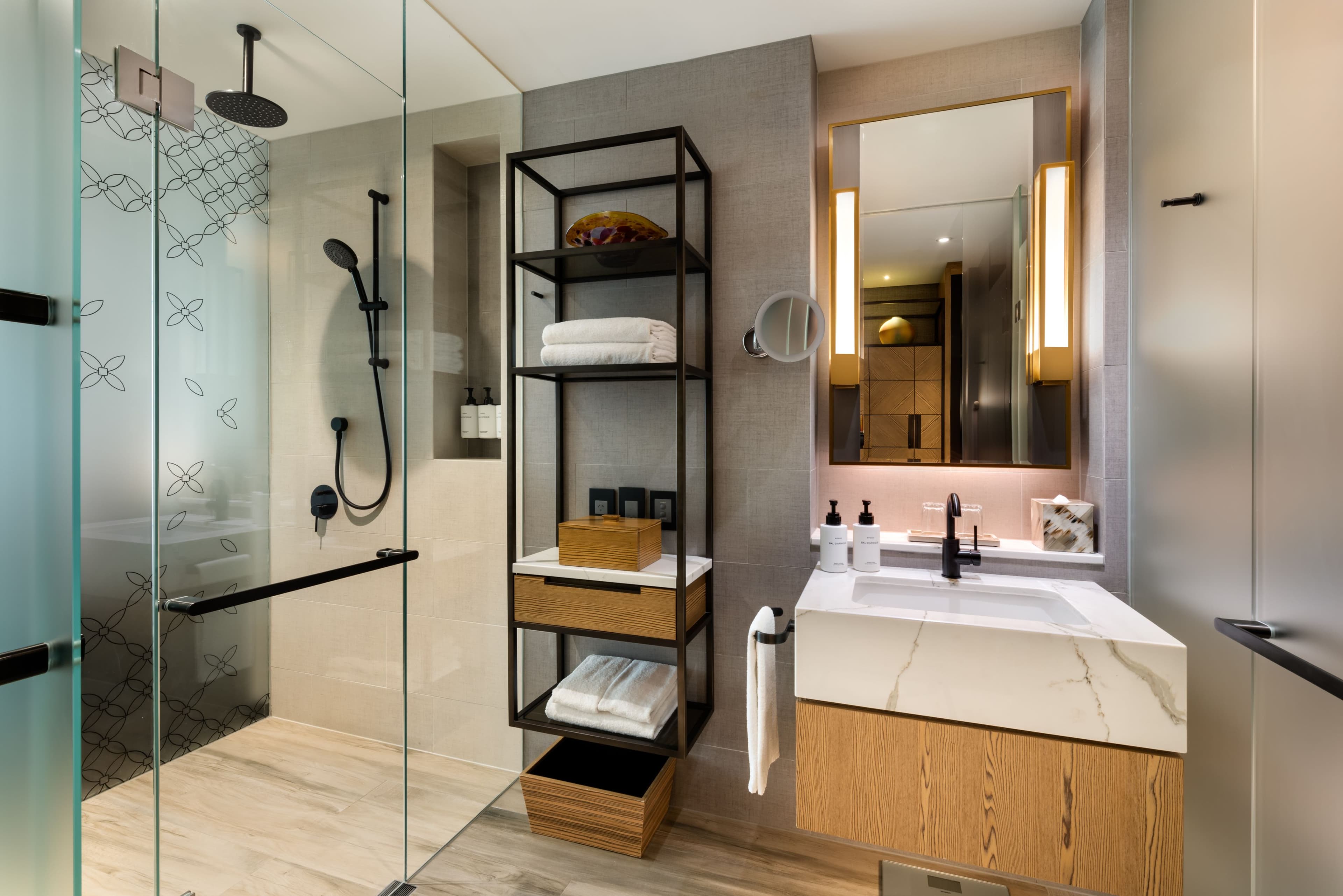 Classic Room - Image 6