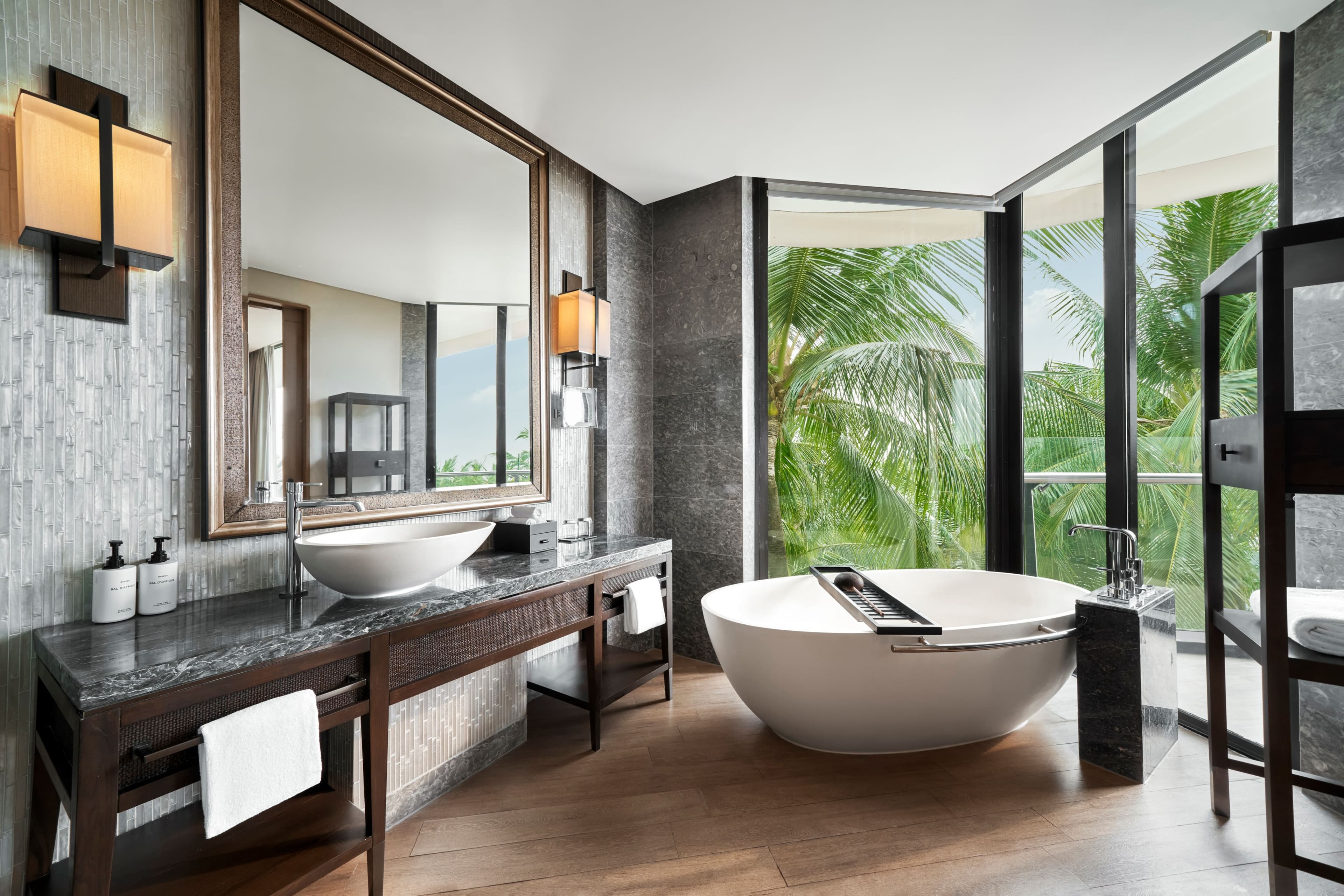 InterContinental Phu Quoc Long Beach Resort — 6