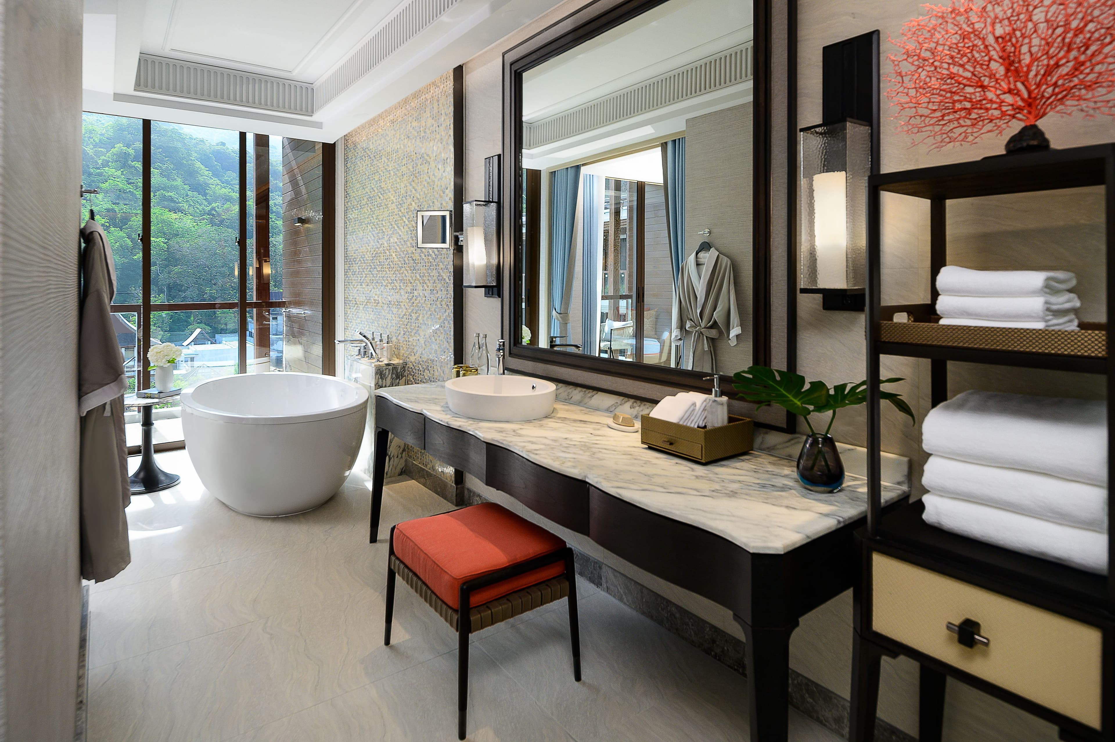 InterContinental Phuket Resort - Image 4