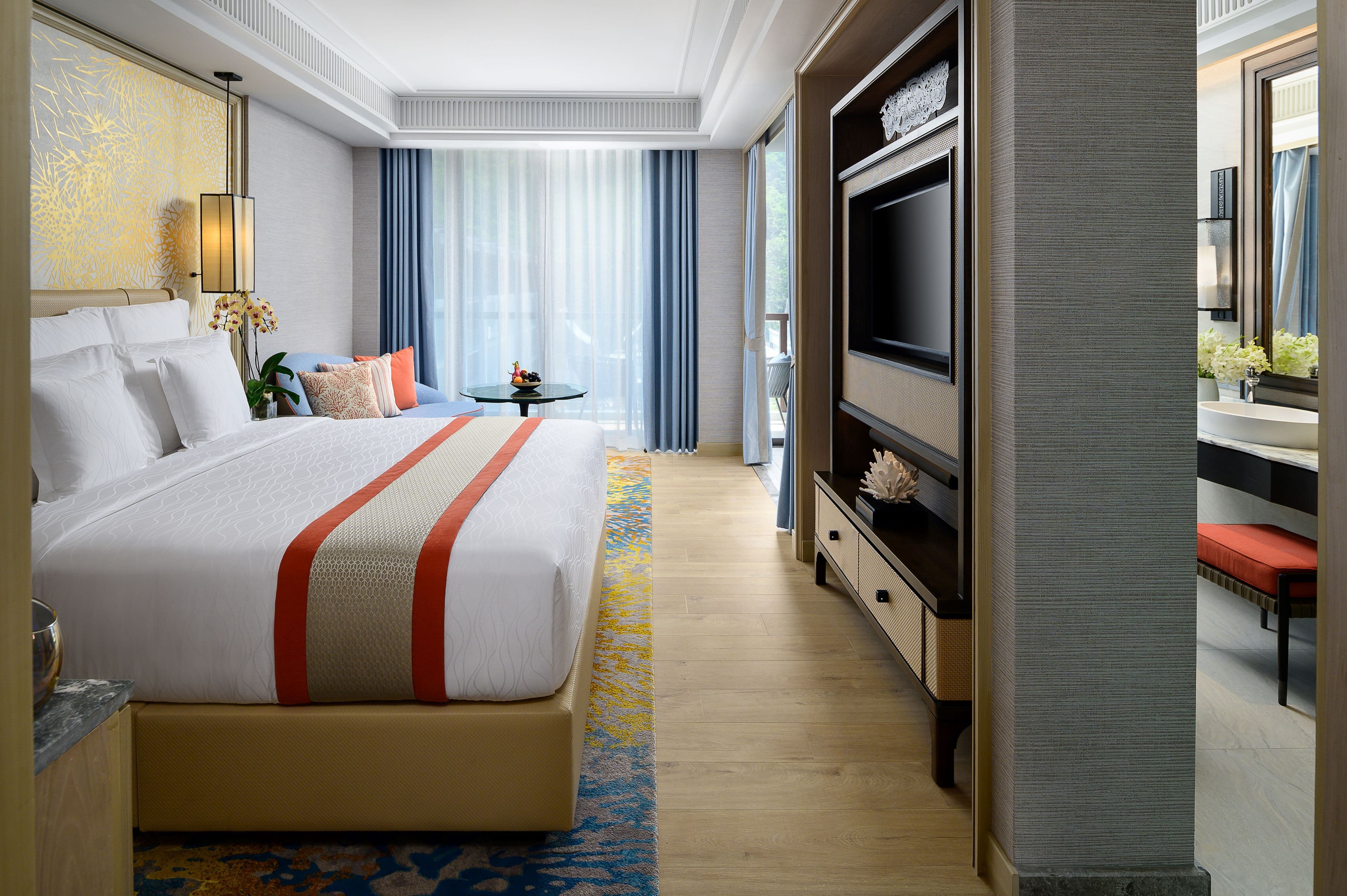InterContinental Phuket Resort - Image 2