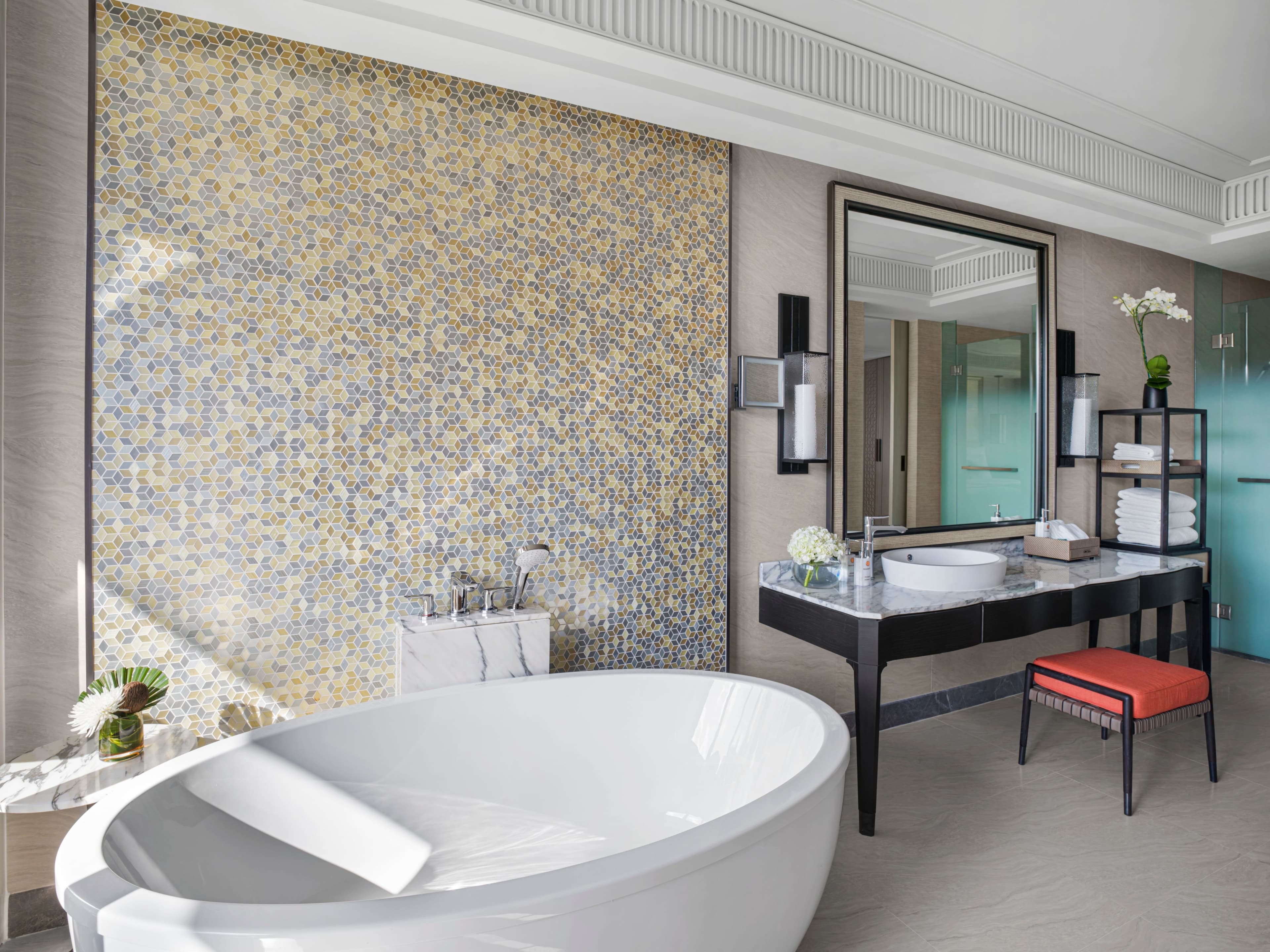 InterContinental Phuket Resort - Image 5